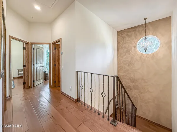 $3,250,000 | 4255 Saddlecrest Lane, Westlake Village, CA 91361