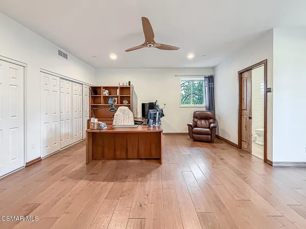 $3,250,000 | 4255 Saddlecrest Lane, Westlake Village, CA 91361