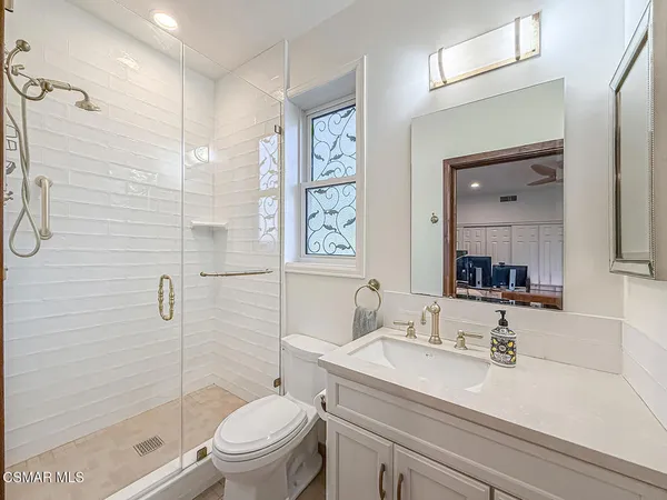 $3,250,000 | 4255 Saddlecrest Lane, Westlake Village, CA 91361
