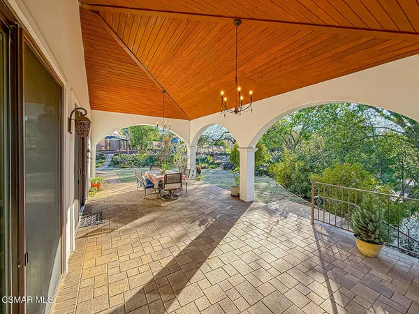 $3,250,000 | 4255 Saddlecrest Lane, Westlake Village, CA 91361