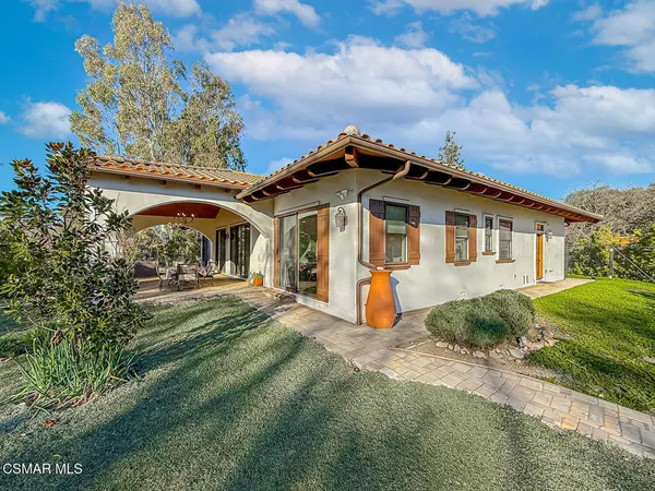 $3,250,000 | 4255 Saddlecrest Lane, Westlake Village, CA 91361