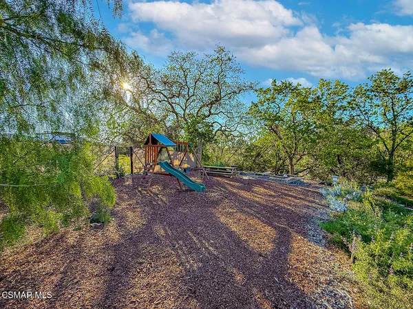$3,250,000 | 4255 Saddlecrest Lane, Westlake Village, CA 91361