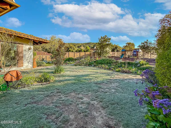 $3,250,000 | 4255 Saddlecrest Lane, Westlake Village, CA 91361