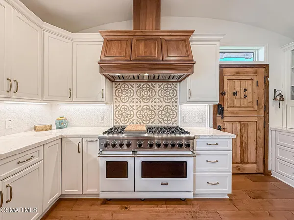 $3,250,000 | 4255 Saddlecrest Lane, Westlake Village, CA 91361