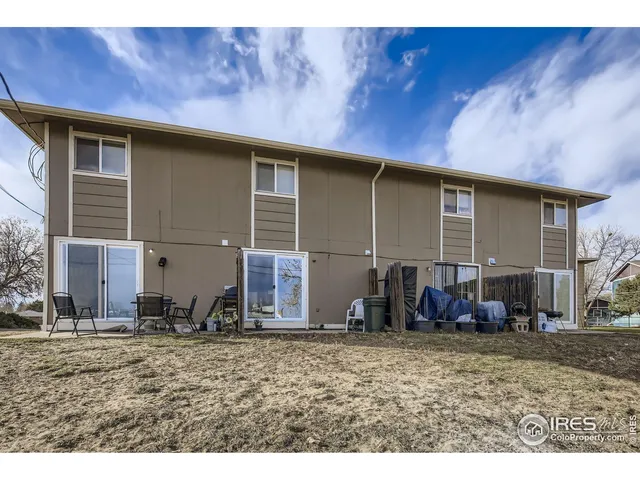 $1,034,000 | 3542 Butternut Drive, Loveland, CO 80538