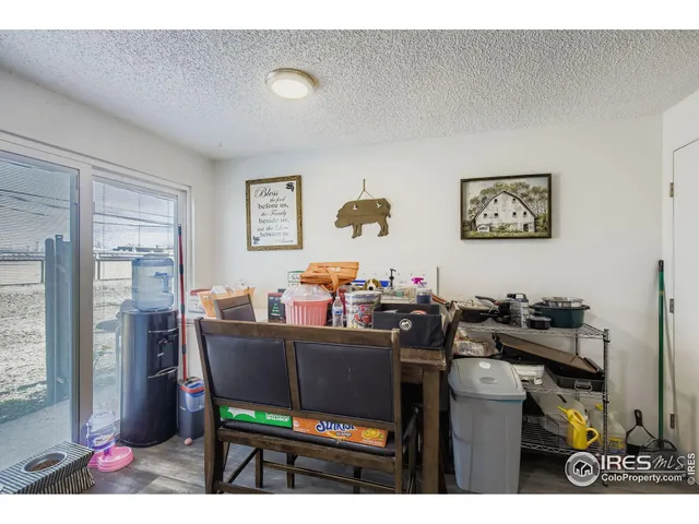 $1,034,000 | 3542 Butternut Drive, Loveland, CO 80538