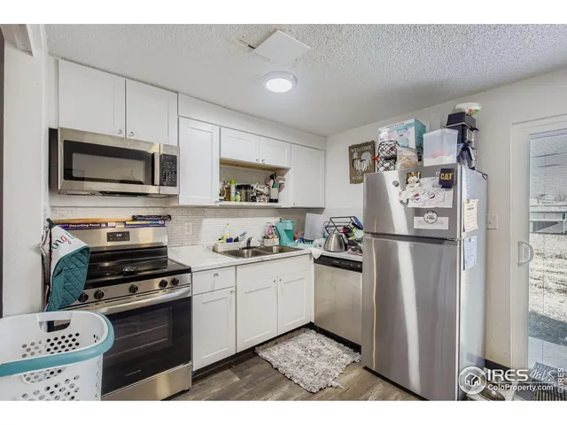 $1,034,000 | 3542 Butternut Drive, Loveland, CO 80538