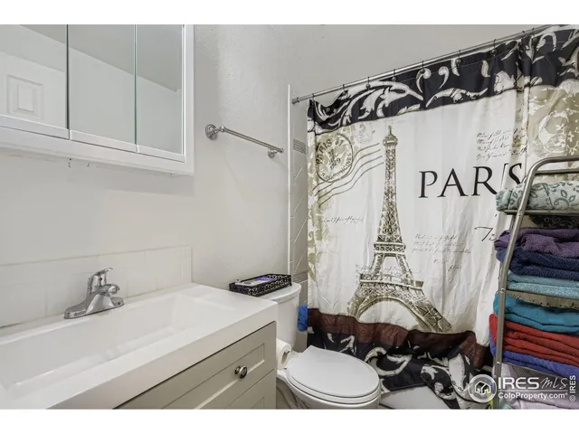 $1,034,000 | 3542 Butternut Drive, Loveland, CO 80538