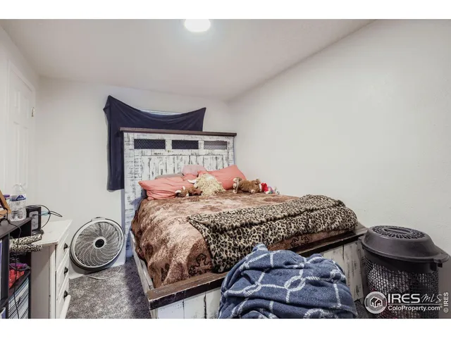 $1,034,000 | 3542 Butternut Drive, Loveland, CO 80538