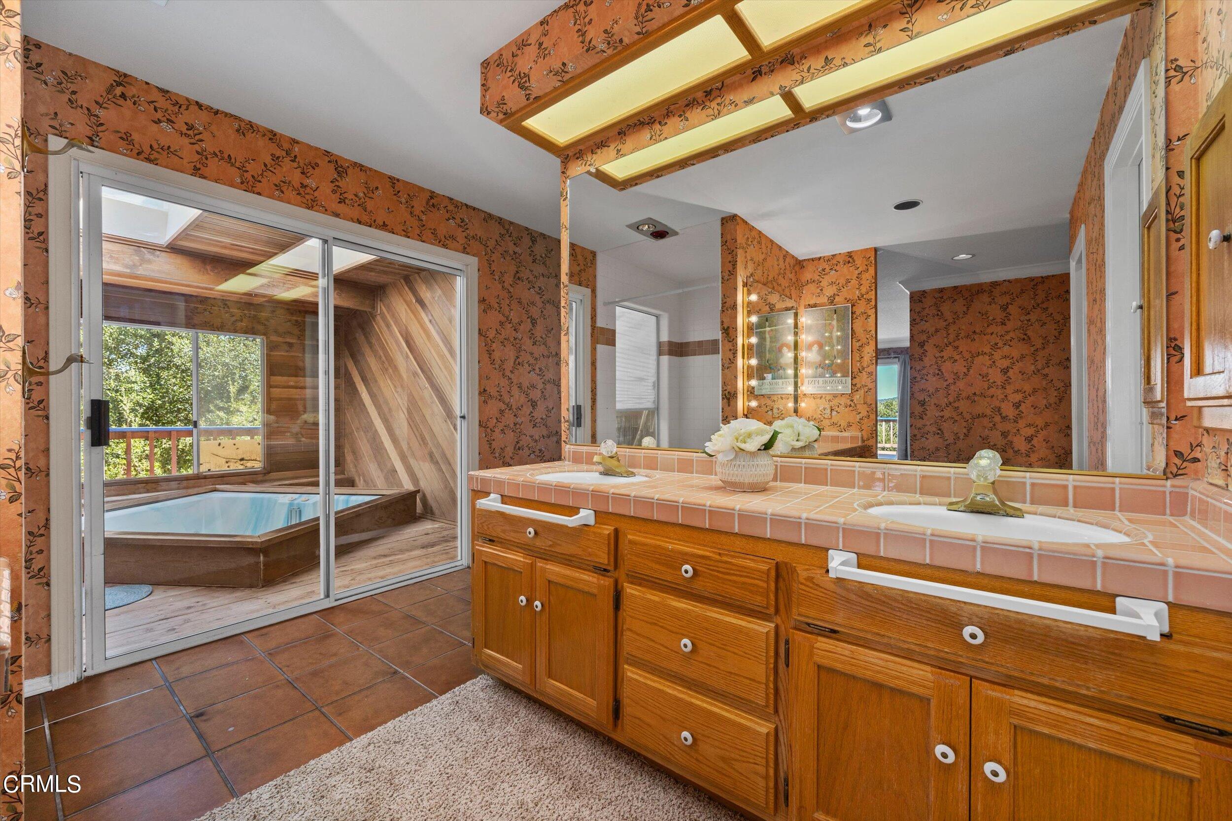 10690 San Marcos Road Atascadero, CA 93422 - Photo 38 of 56 46-Illuminate Photography - 10690 San Ma