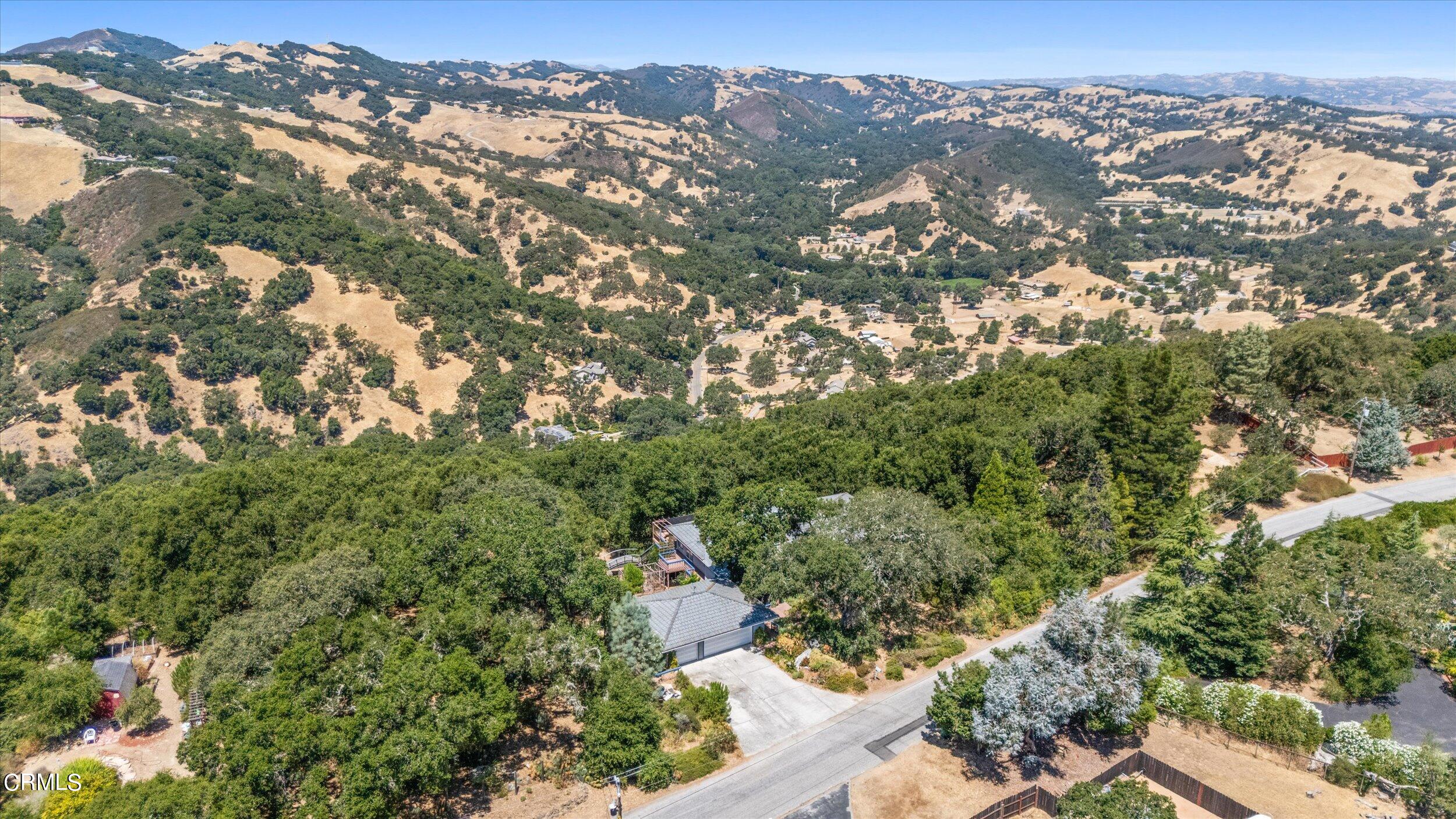 10690 San Marcos Road Atascadero, CA 93422 - Photo 54 of 56 11-Illuminate Photography - 10690 San Ma