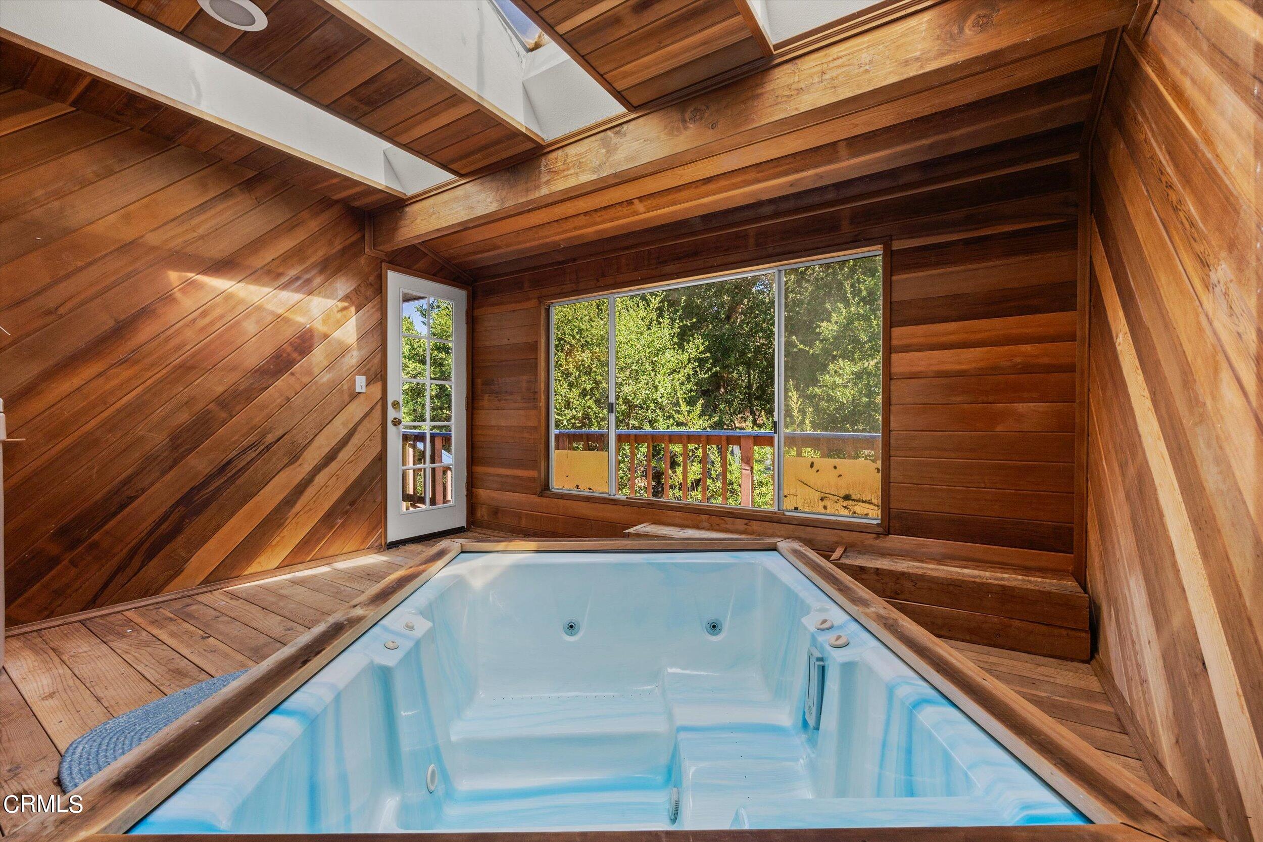 10690 San Marcos Road Atascadero, CA 93422 - Photo 7 of 56 47-Illuminate Photography - 10690 San Ma
