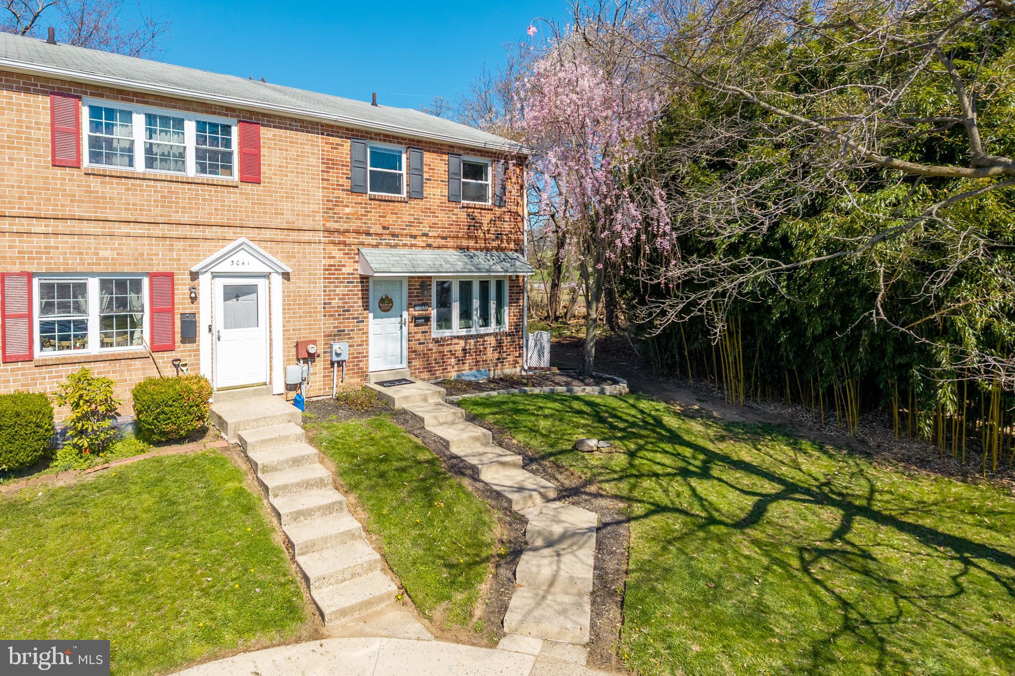 3043 Cardin Place Eagleville, PA 19403 - Photo 41 of 49
