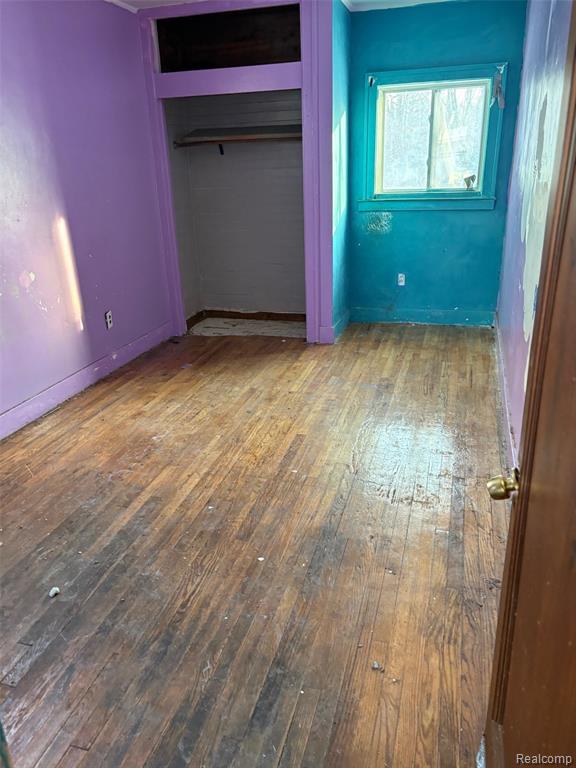 196 Mohawk Road Pontiac, MI 48341 - Photo 4 of 12
