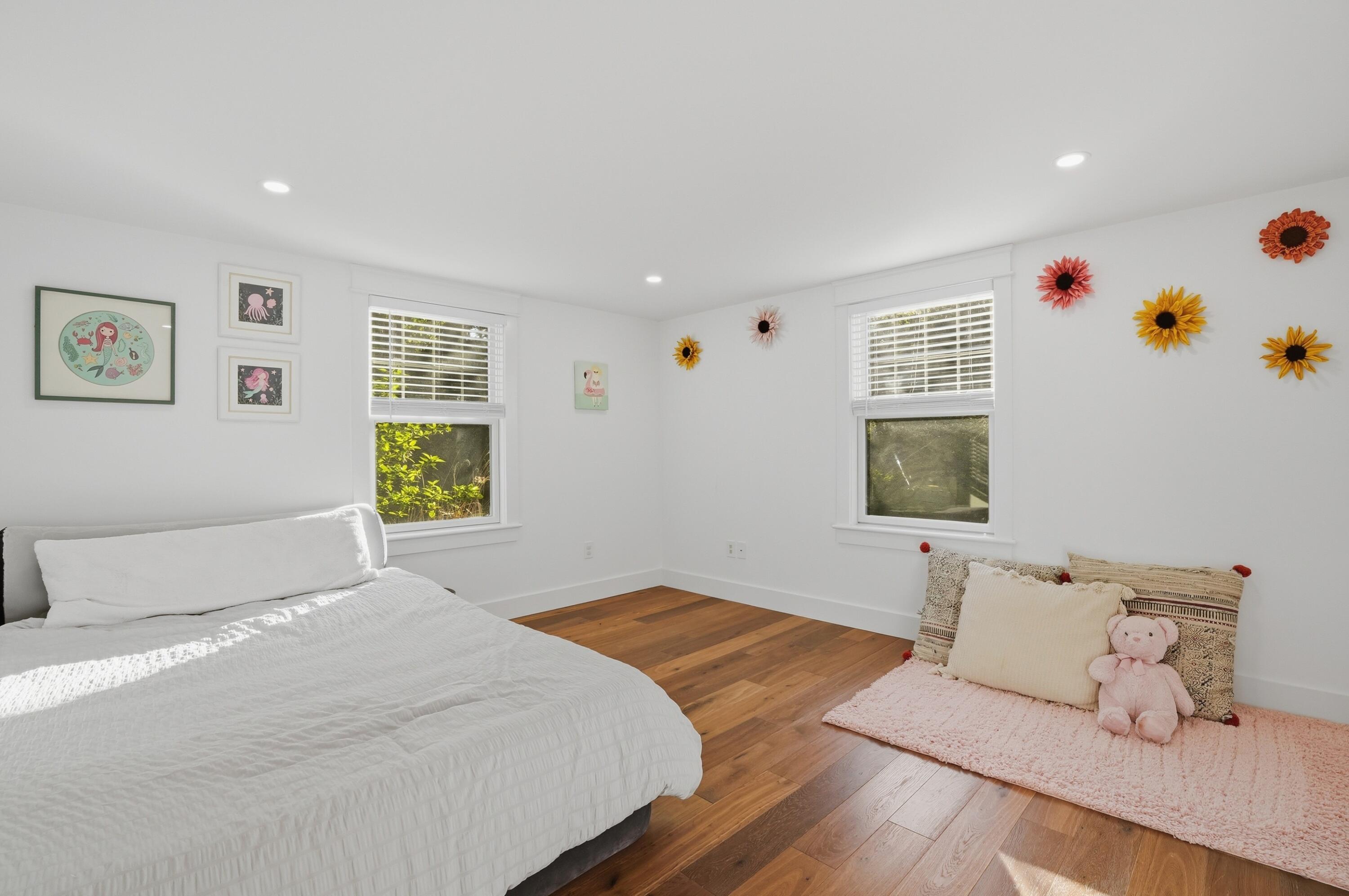 26 Hi Ona Hill Road Centerville, MA 02632 - Photo 26 of 64 033_jim05616