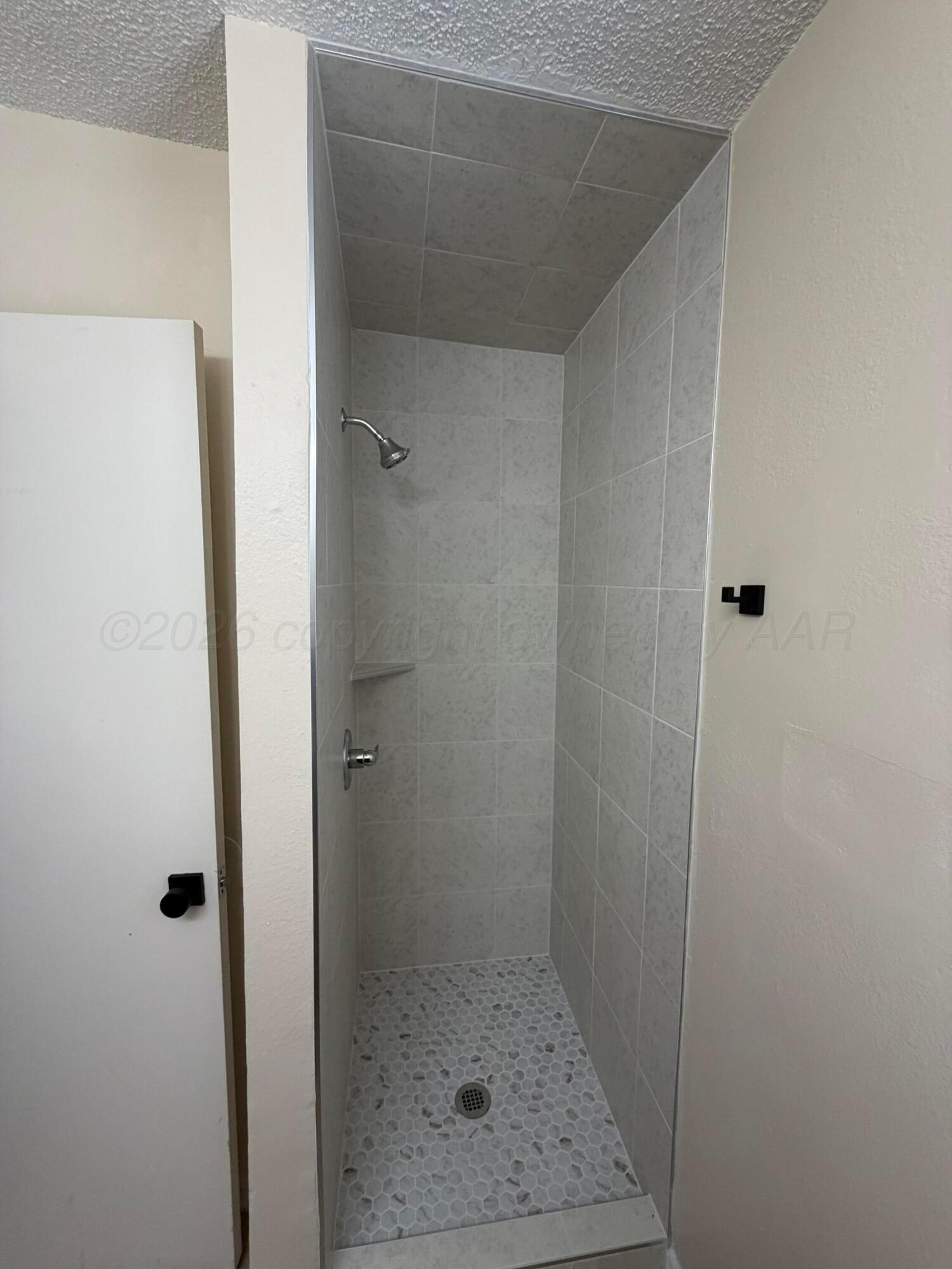 4308 South Fannin Street Amarillo, TX 79110 - Photo 20 of 23 IMG_0902