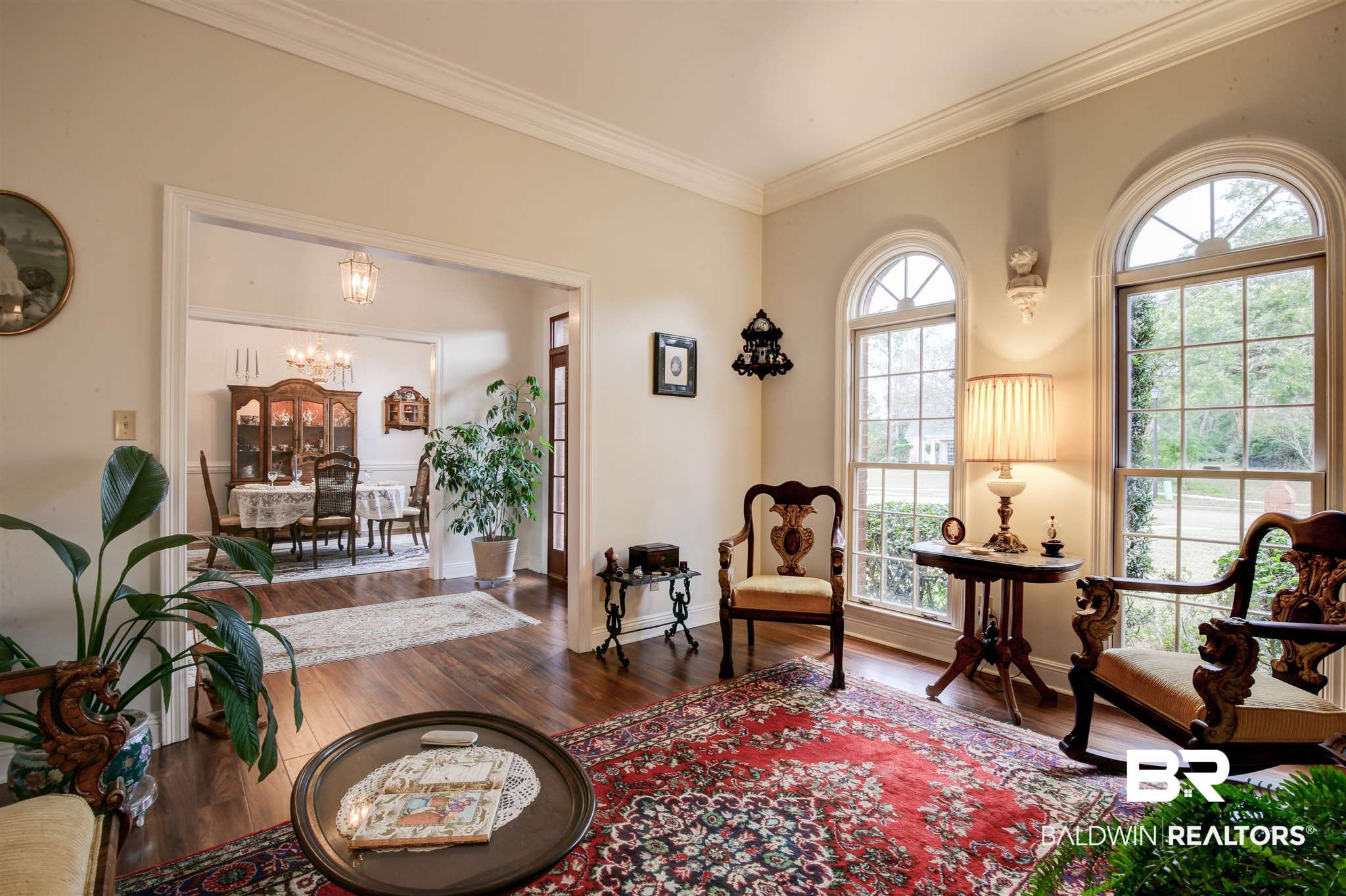 403 Potters Mills Road Daphne, AL 36526 - Photo 5 of 28