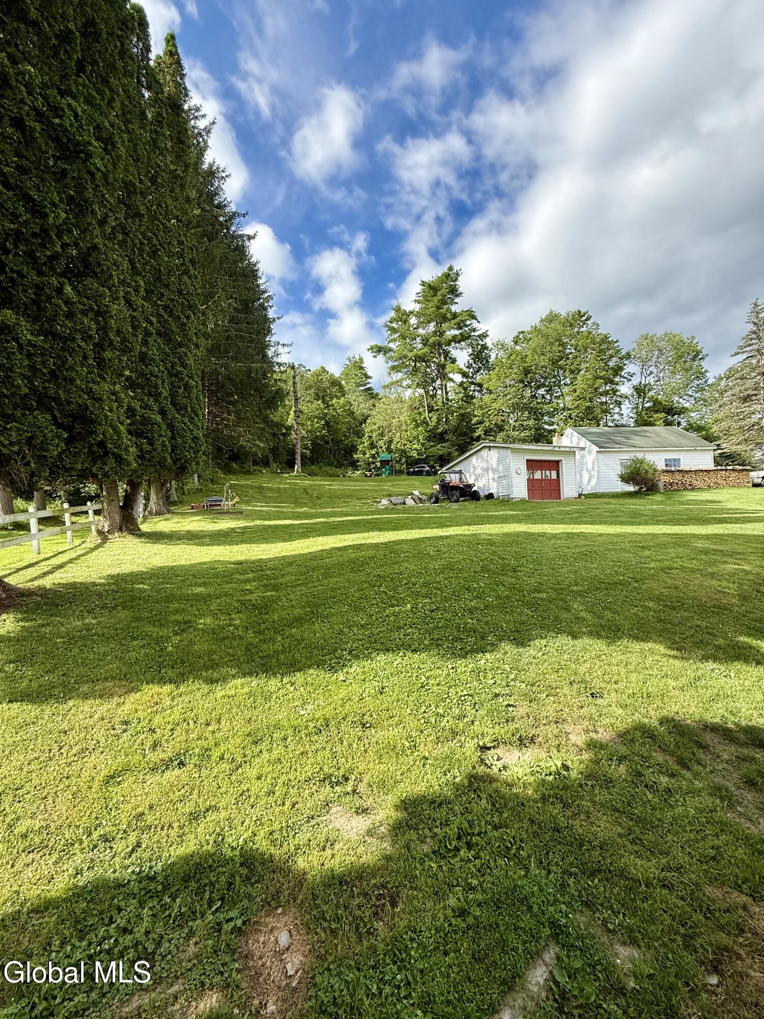 30 Chamberlin Mills Road Hebron, NY 12865 - Photo 26 of 28 IMG_7788
