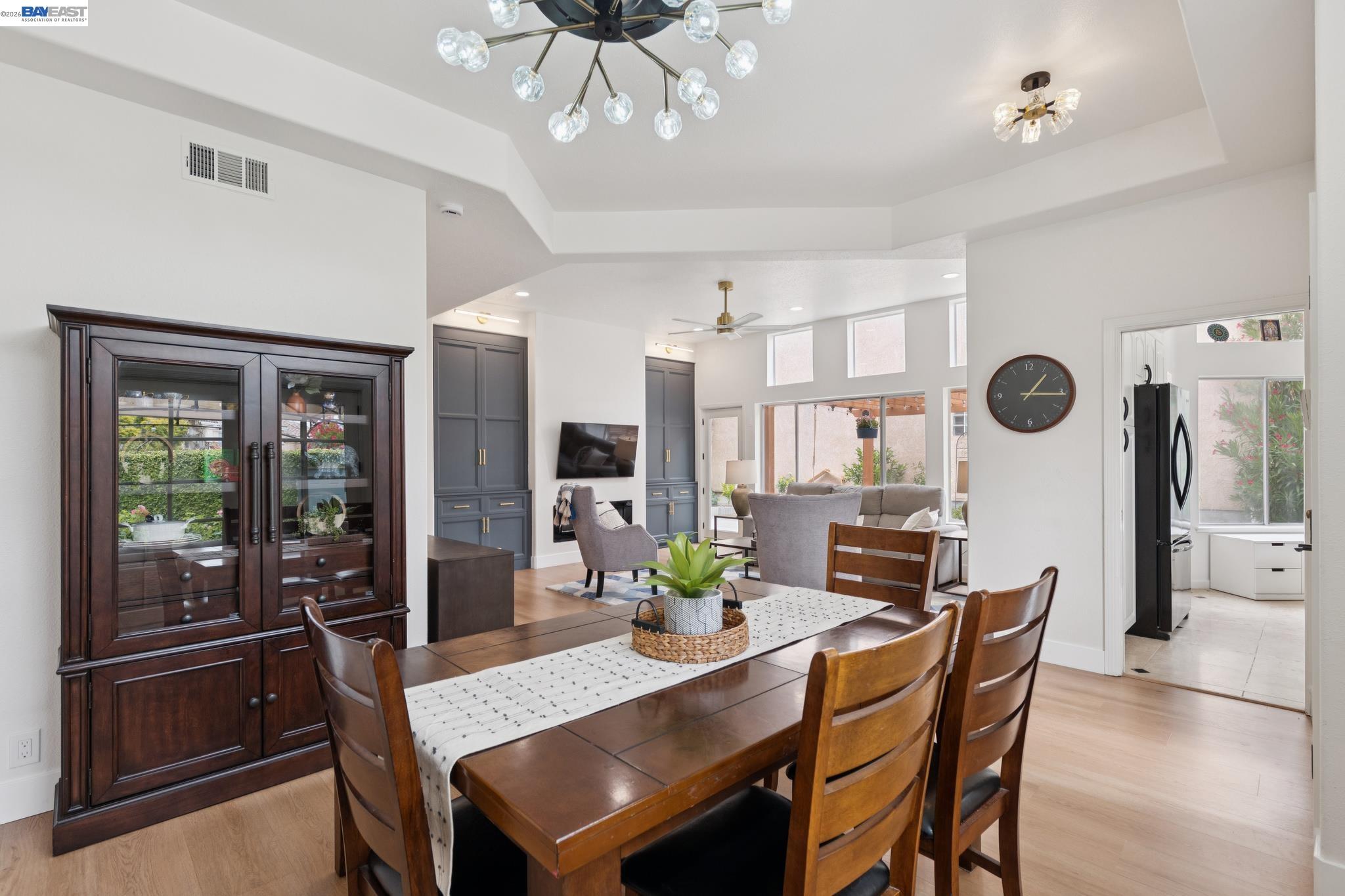 215 Majorca Drive San Ramon, CA 94582 - Photo 11 of 50