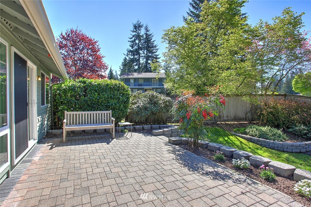 14115 Southeast 168th Street Renton, WA 98058 - Photo 22 of 25 Gallery Image 22