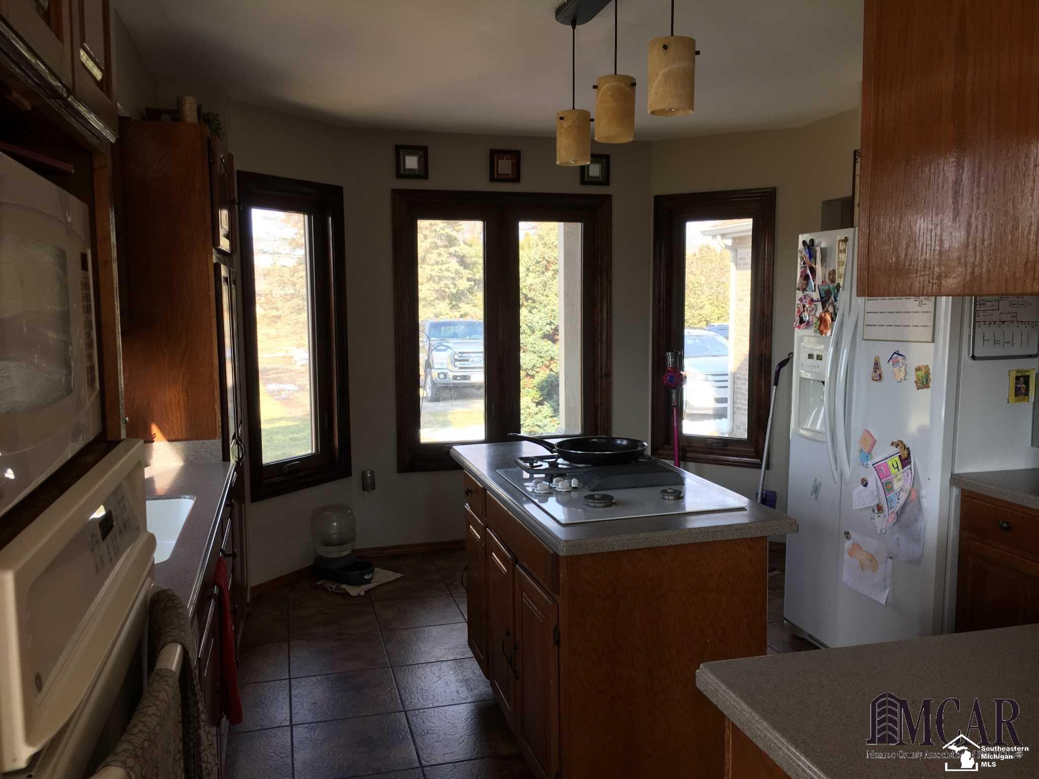 10773 Sumpter Road Maybee, MI 48159 - Photo 6 of 34