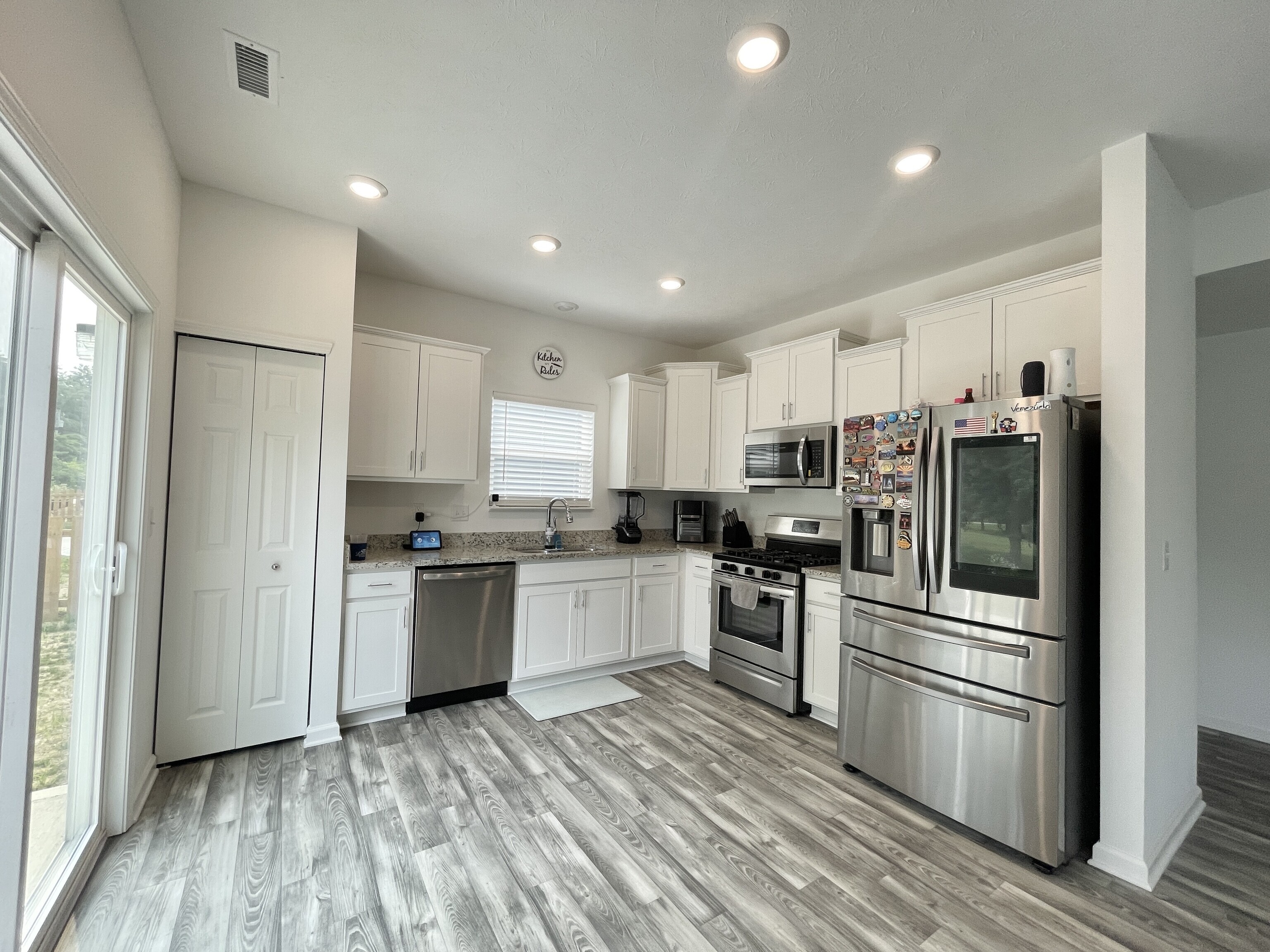 108 Winding Brk Way Pendleton, IN 46064 - Photo 11 of 30