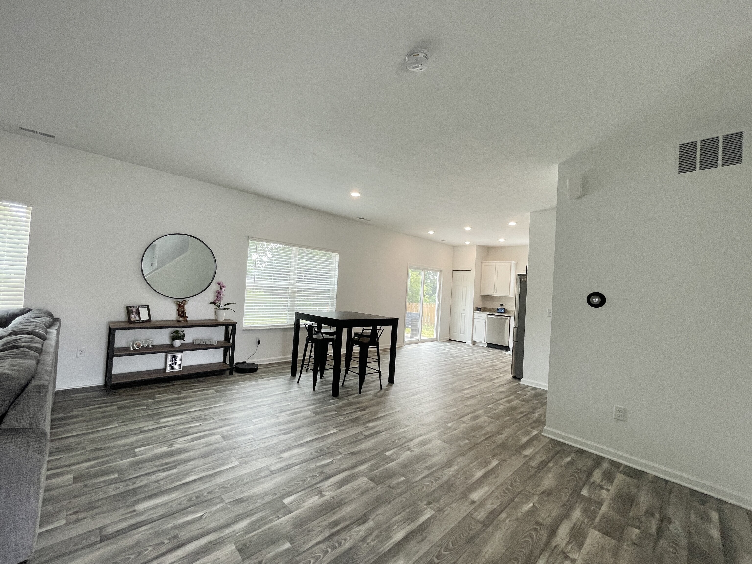 108 Winding Brk Way Pendleton, IN 46064 - Photo 12 of 30