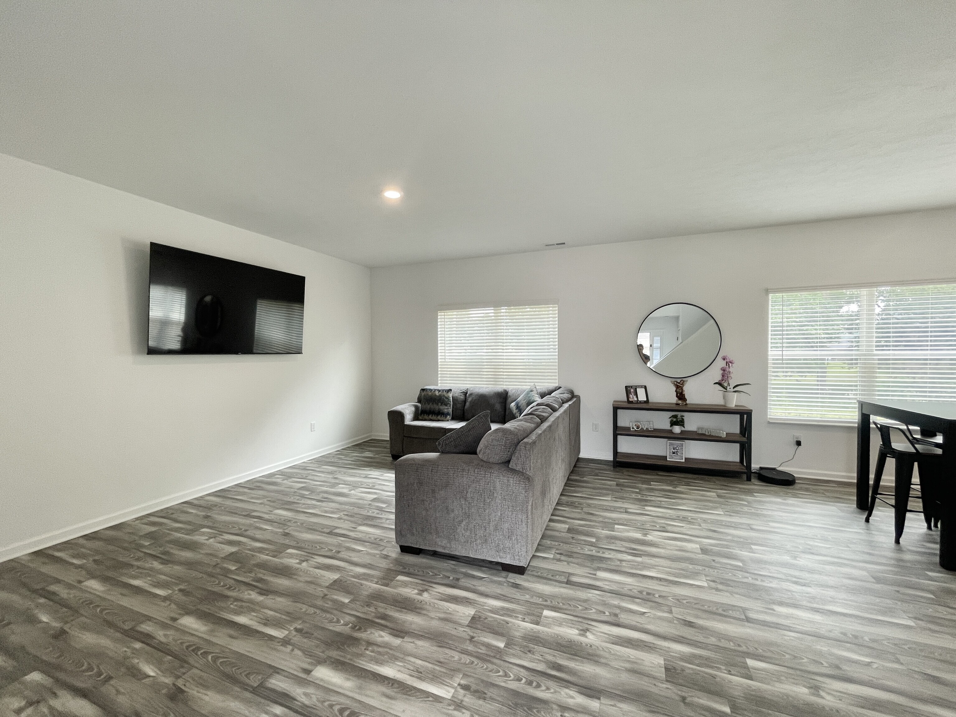 108 Winding Brk Way Pendleton, IN 46064 - Photo 14 of 30