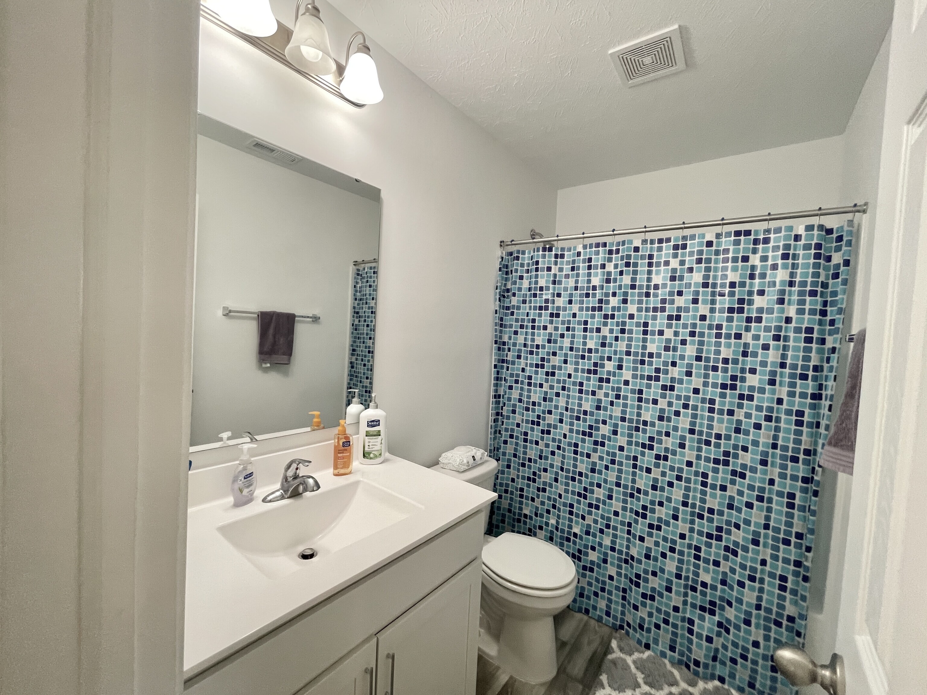 108 Winding Brk Way Pendleton, IN 46064 - Photo 16 of 30