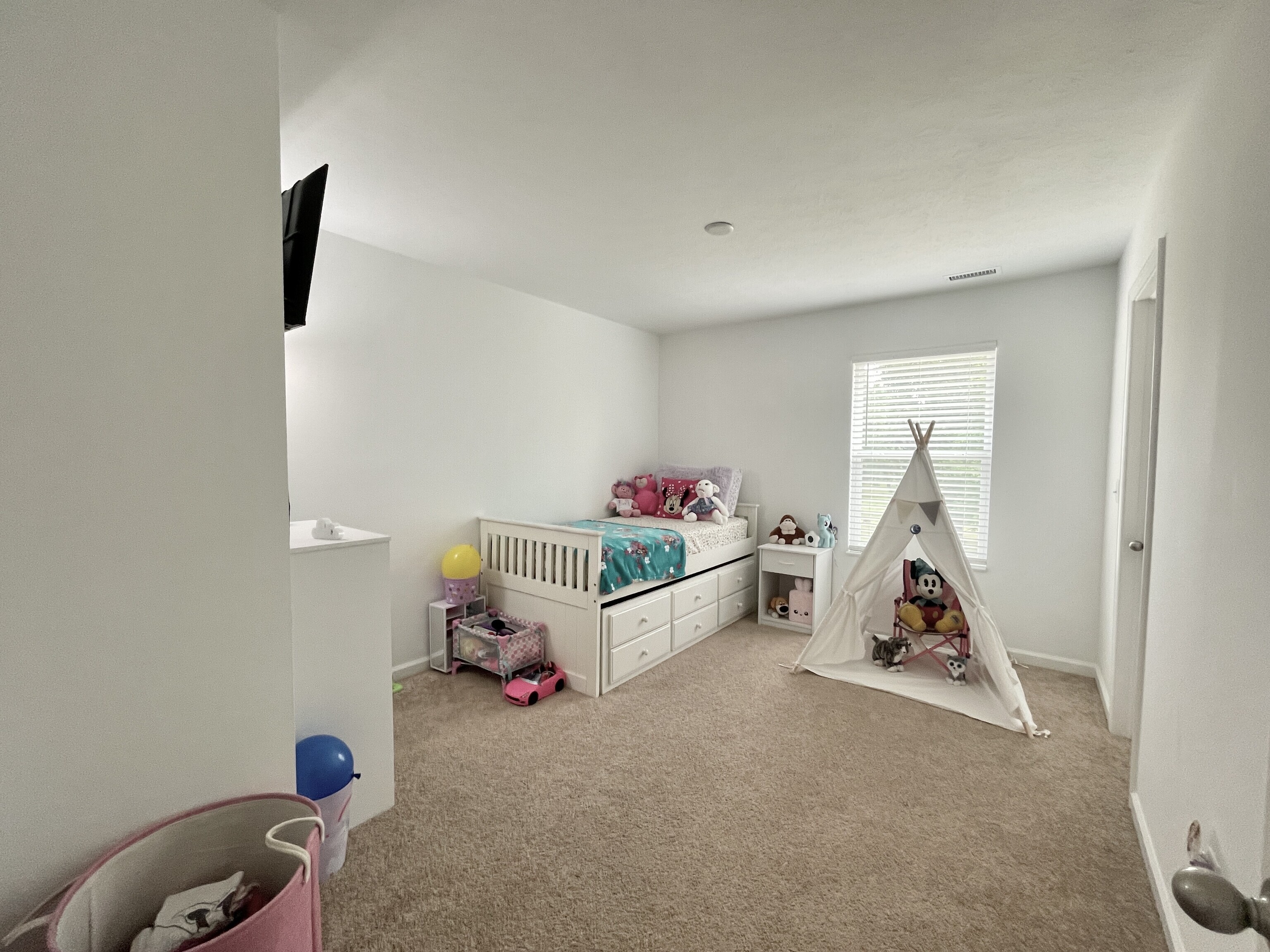 108 Winding Brk Way Pendleton, IN 46064 - Photo 17 of 30