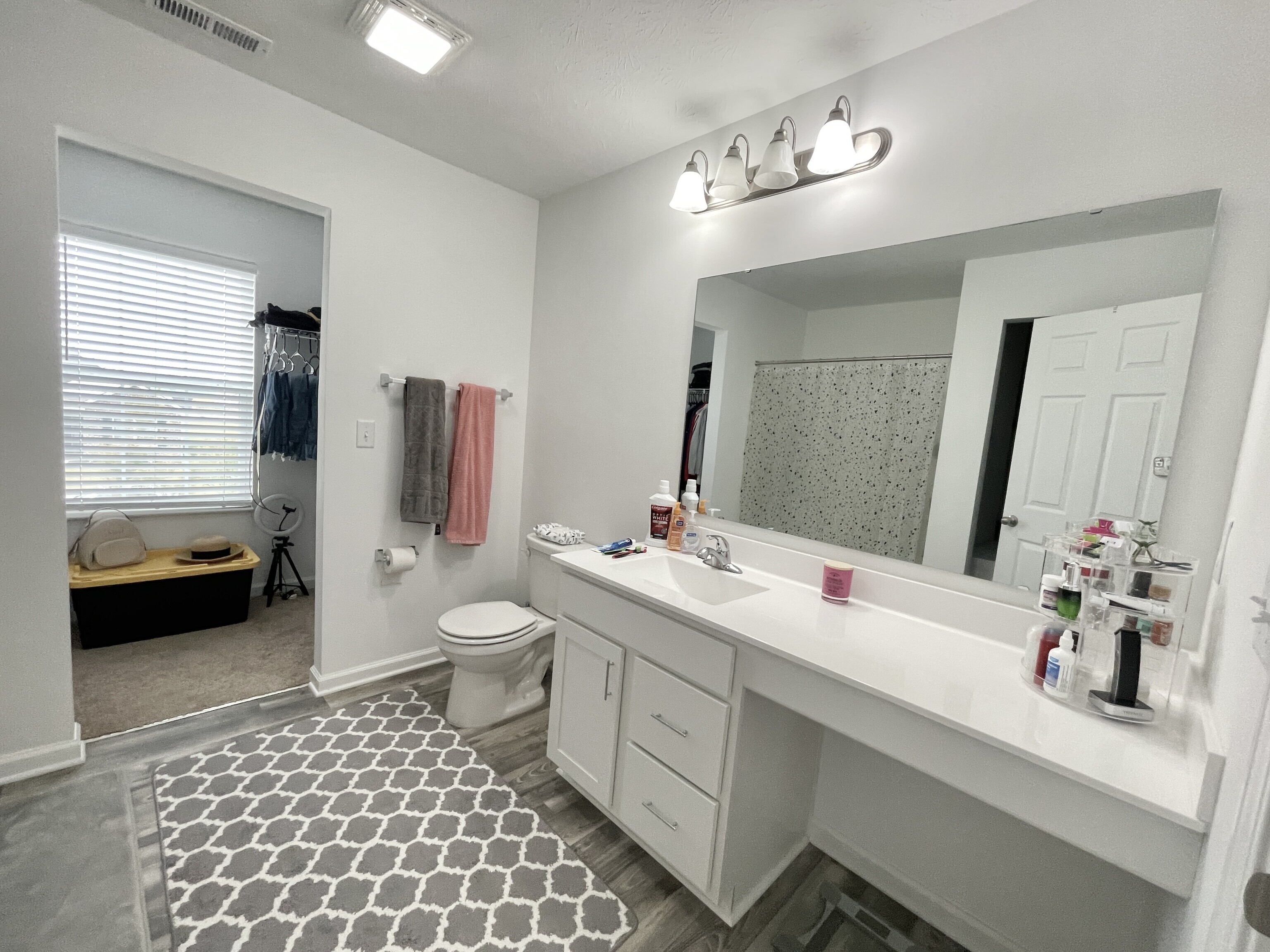 108 Winding Brk Way Pendleton, IN 46064 - Photo 18 of 30