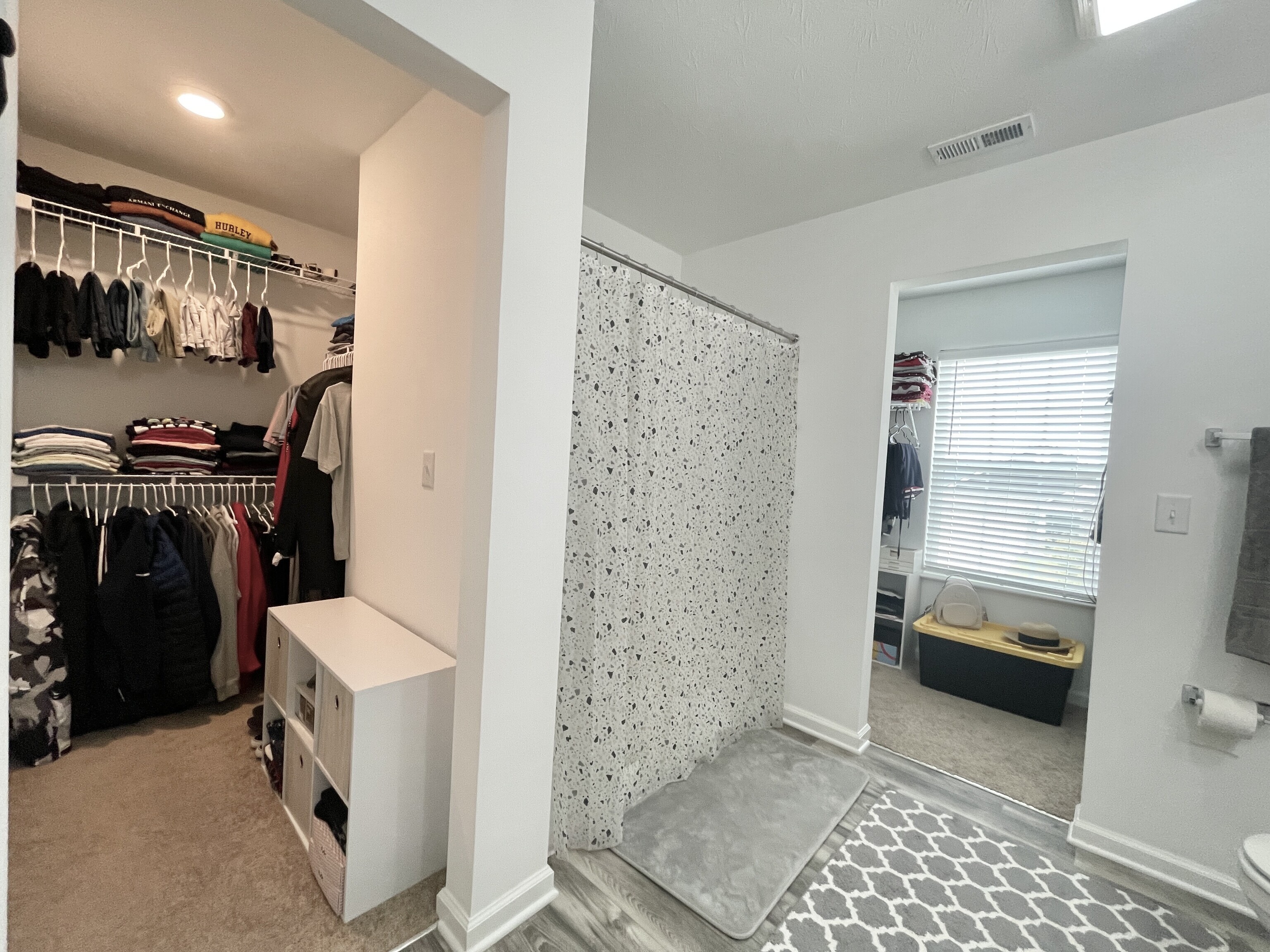 108 Winding Brk Way Pendleton, IN 46064 - Photo 19 of 30