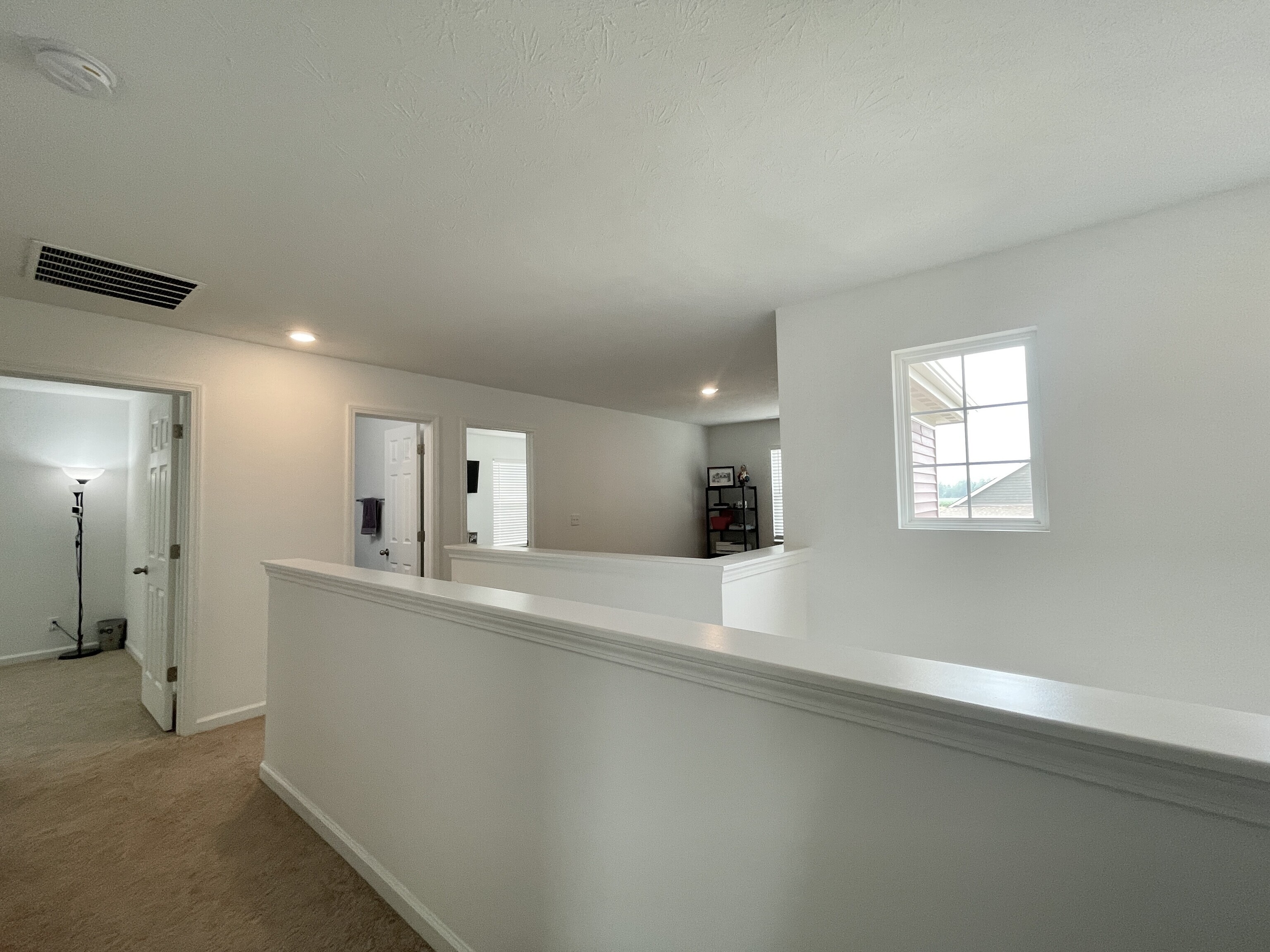 108 Winding Brk Way Pendleton, IN 46064 - Photo 20 of 30