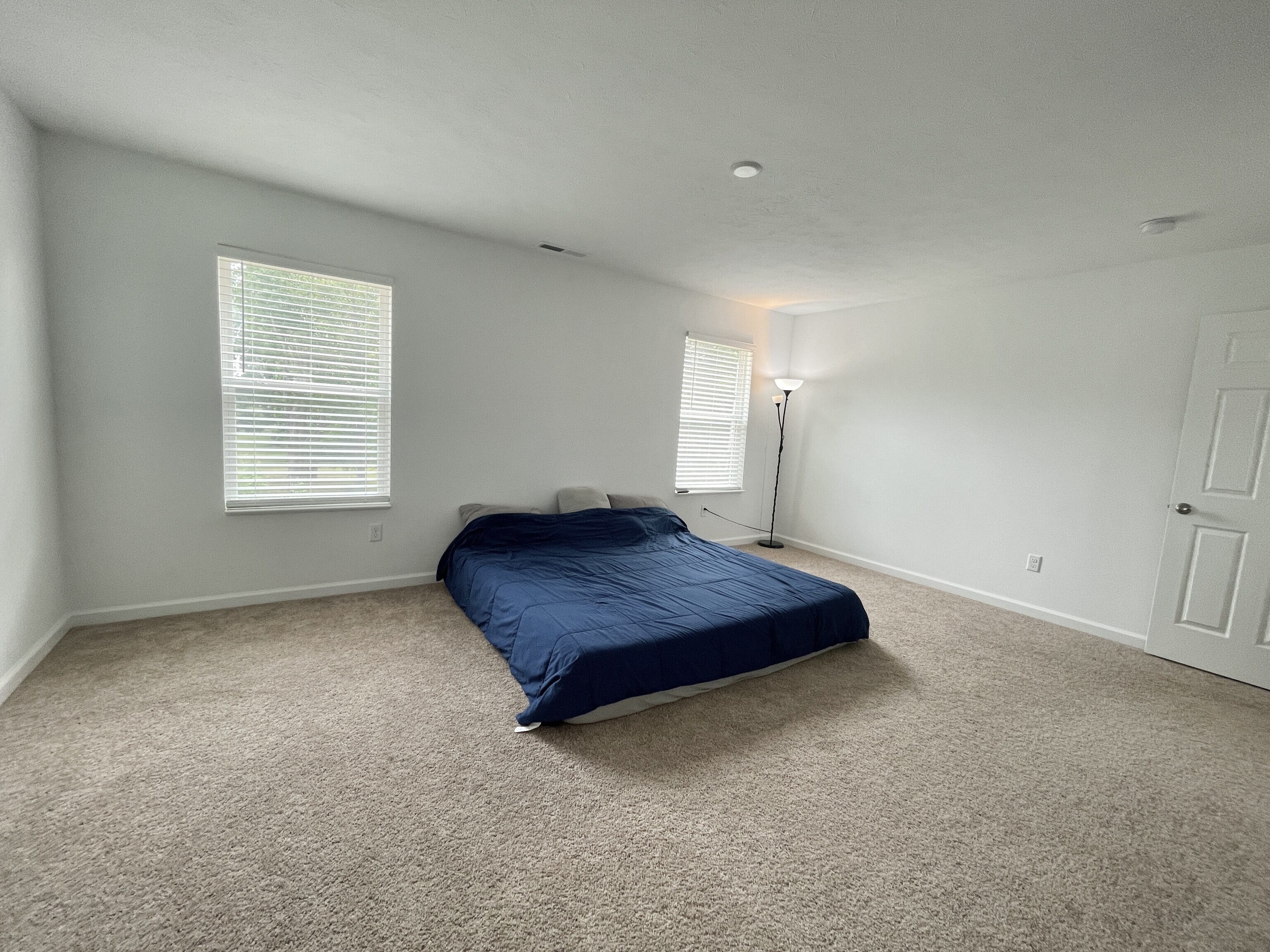 108 Winding Brk Way Pendleton, IN 46064 - Photo 21 of 30