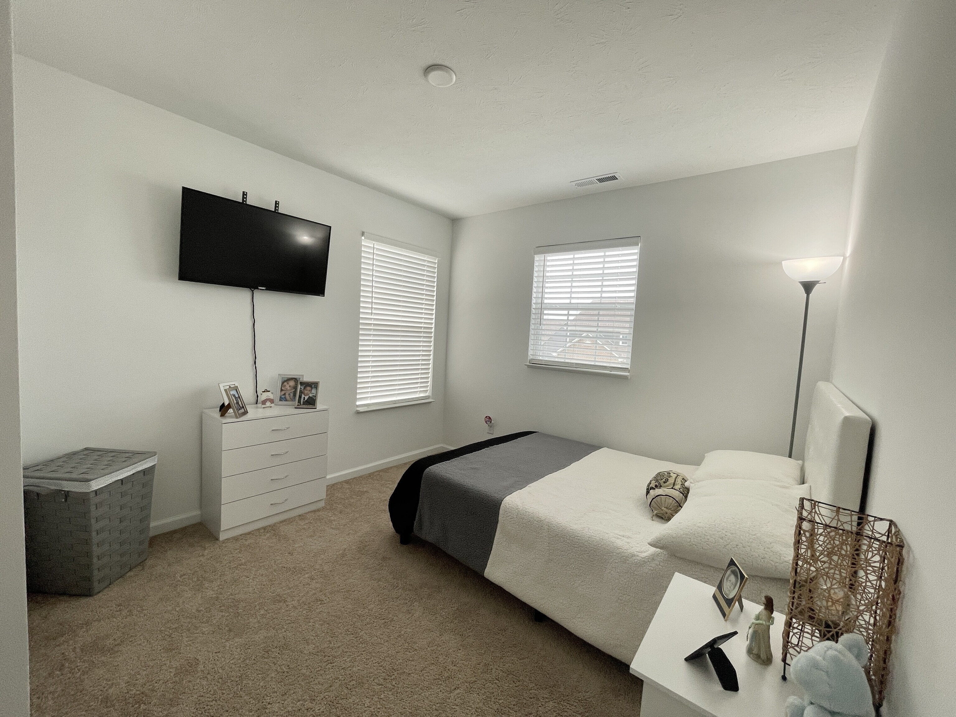 108 Winding Brk Way Pendleton, IN 46064 - Photo 22 of 30