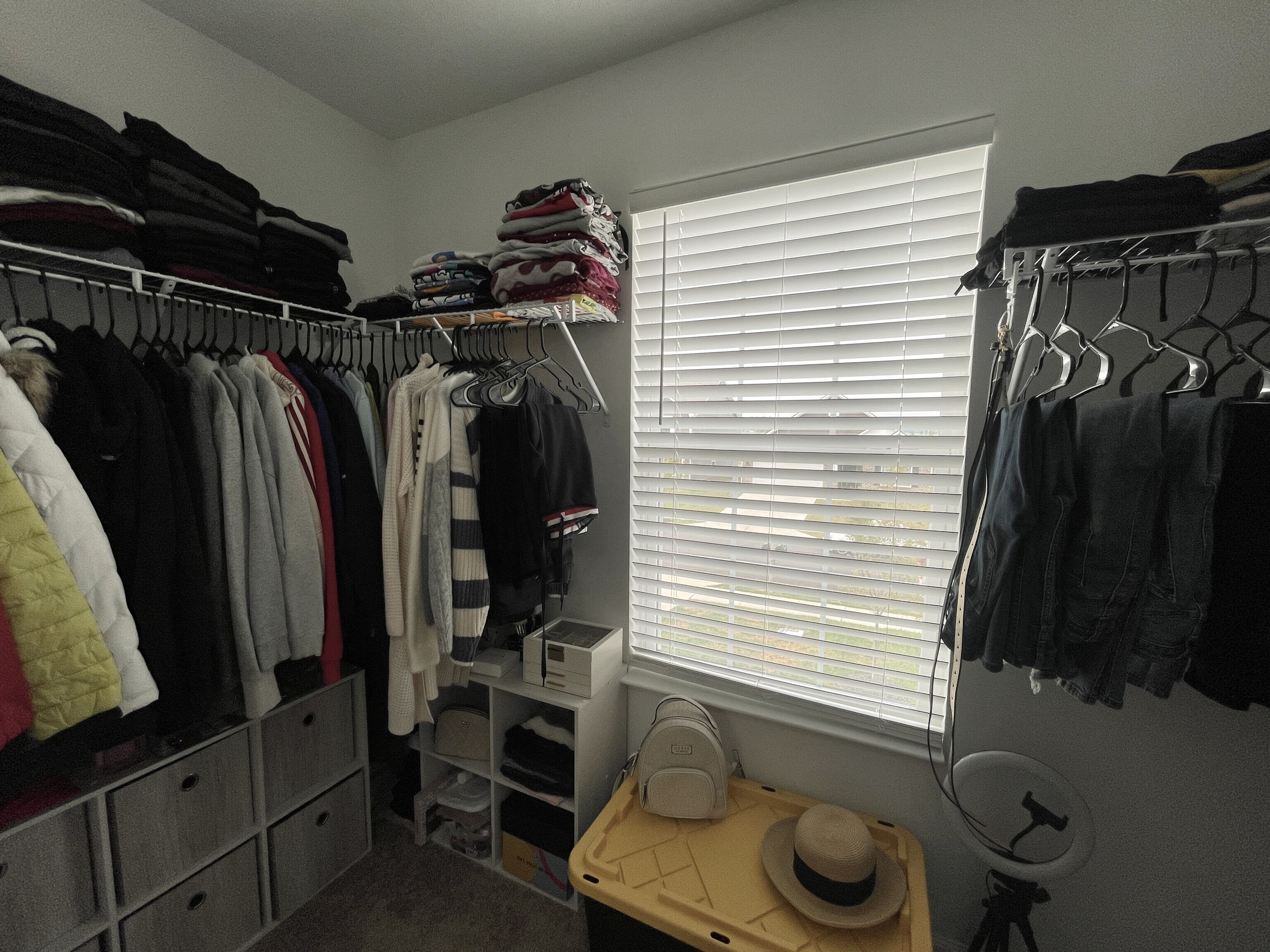 108 Winding Brk Way Pendleton, IN 46064 - Photo 23 of 30