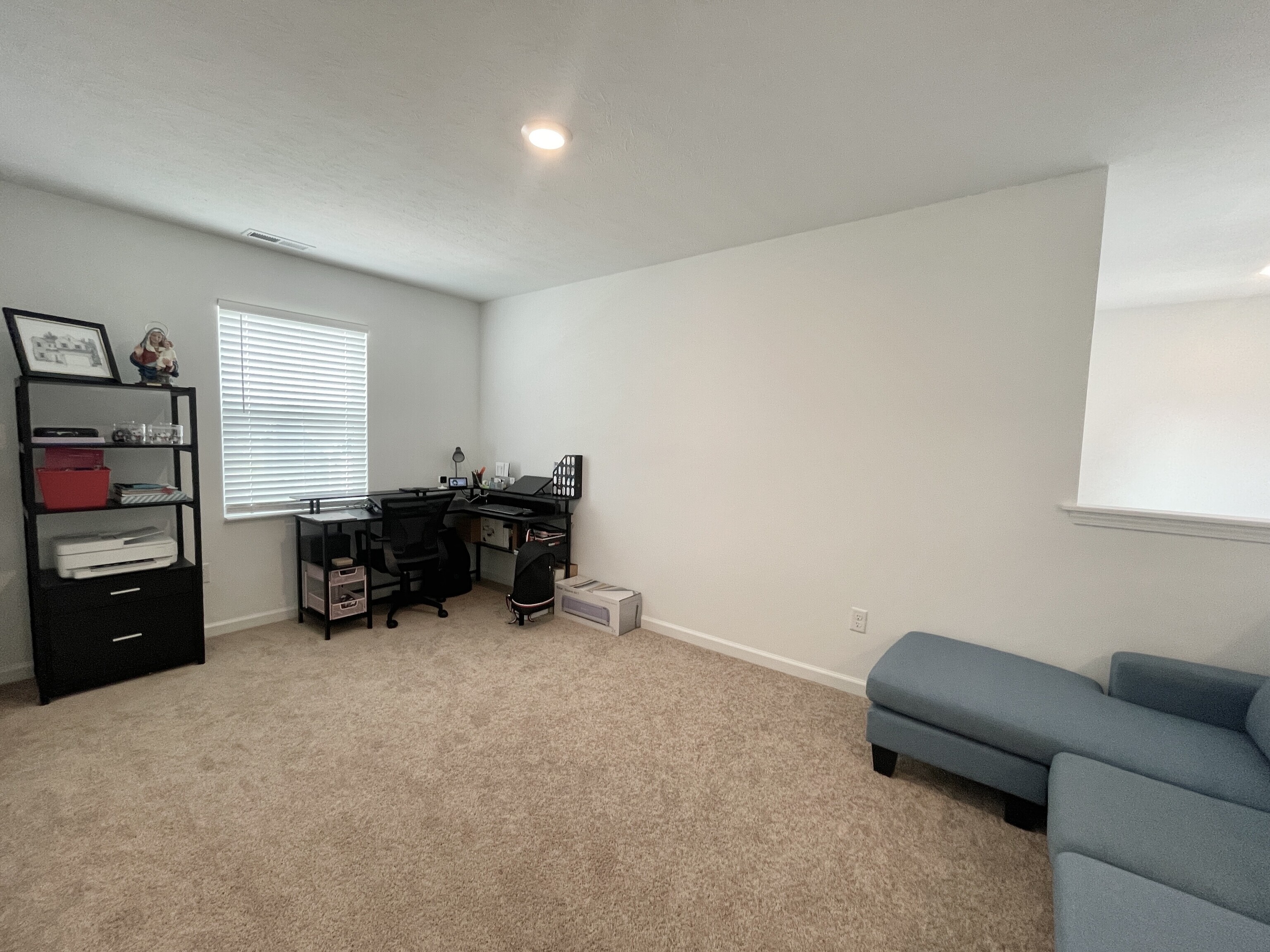 108 Winding Brk Way Pendleton, IN 46064 - Photo 25 of 30