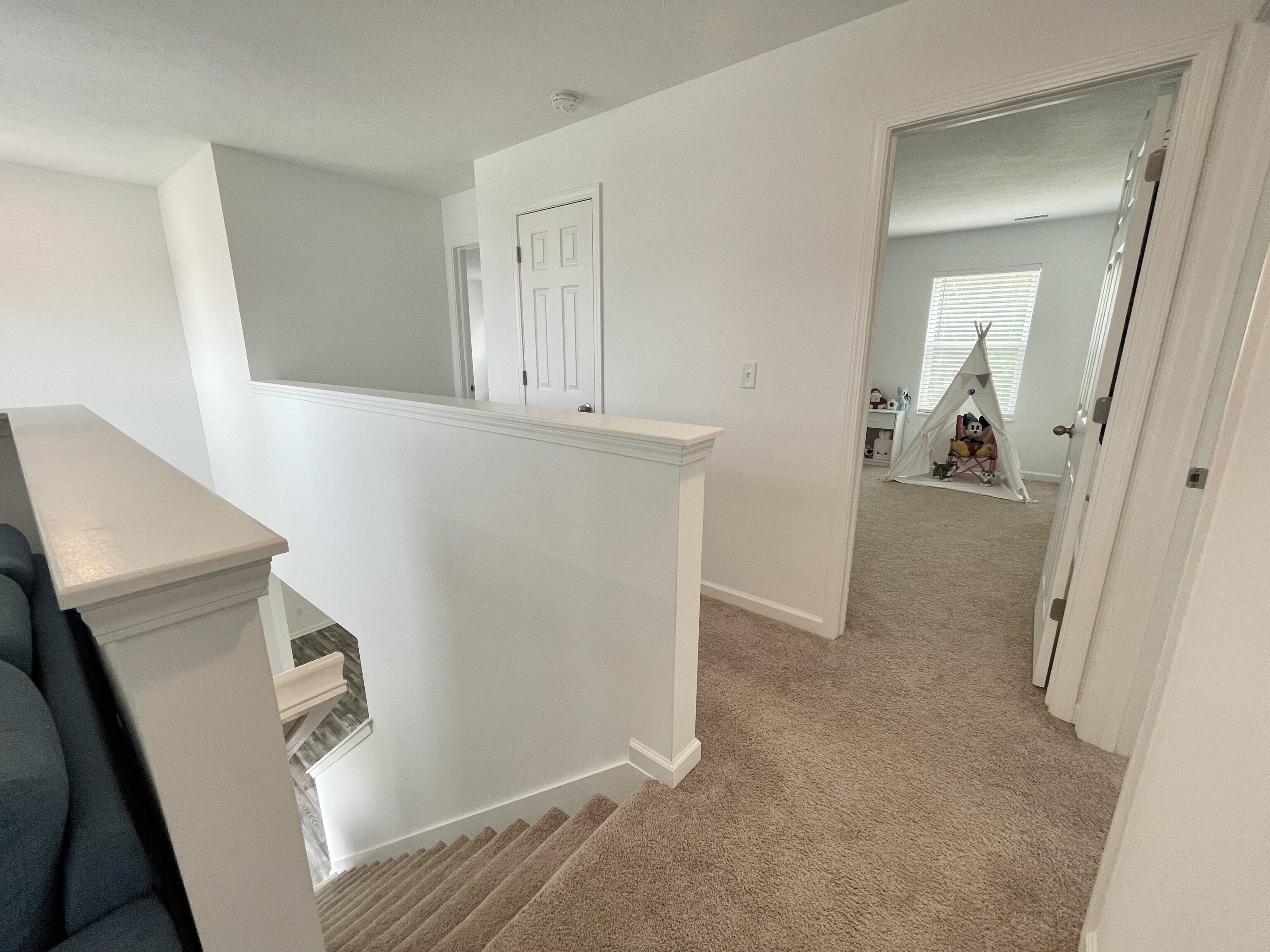 108 Winding Brk Way Pendleton, IN 46064 - Photo 26 of 30