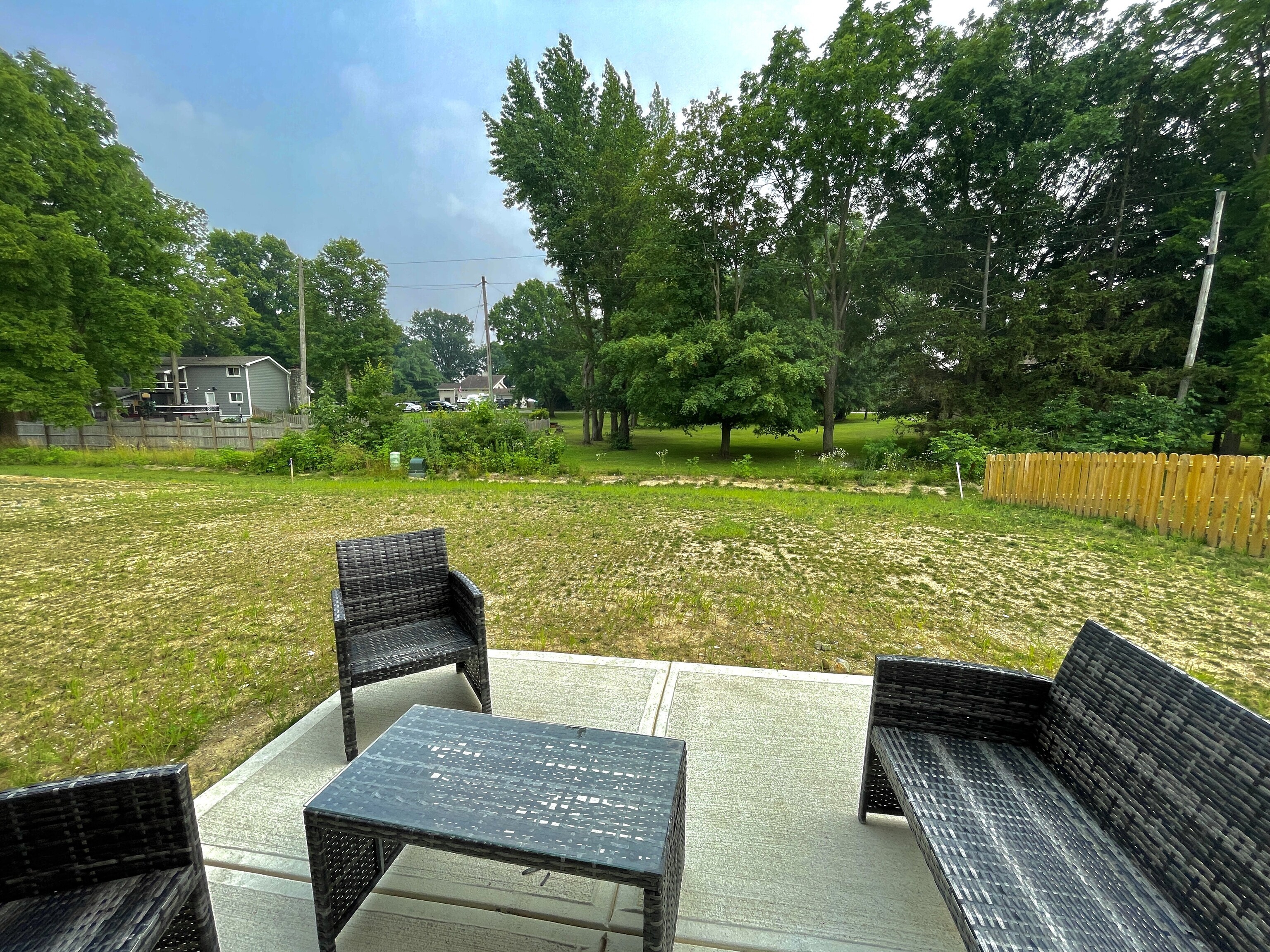 108 Winding Brk Way Pendleton, IN 46064 - Photo 27 of 30