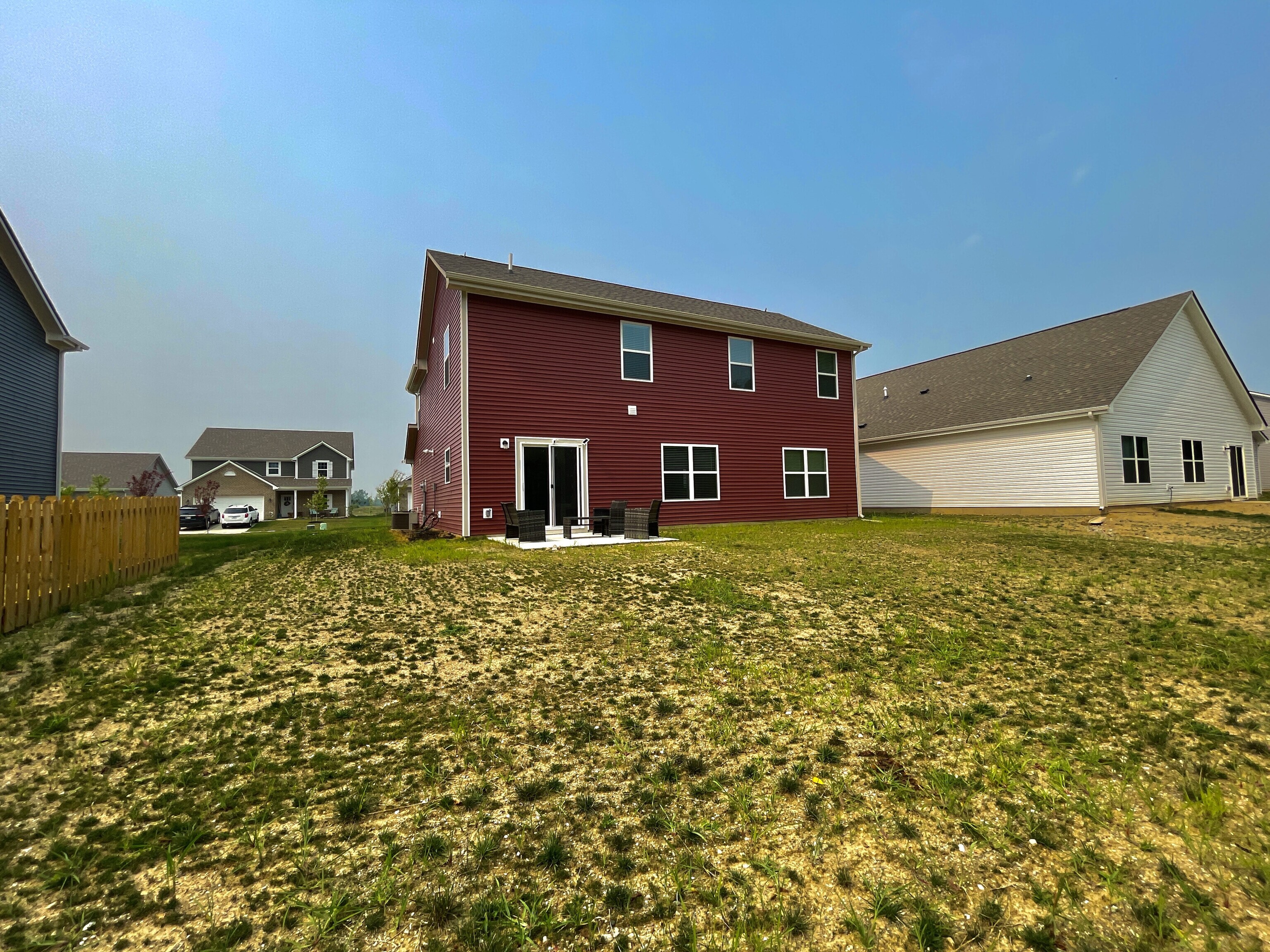 108 Winding Brk Way Pendleton, IN 46064 - Photo 28 of 30