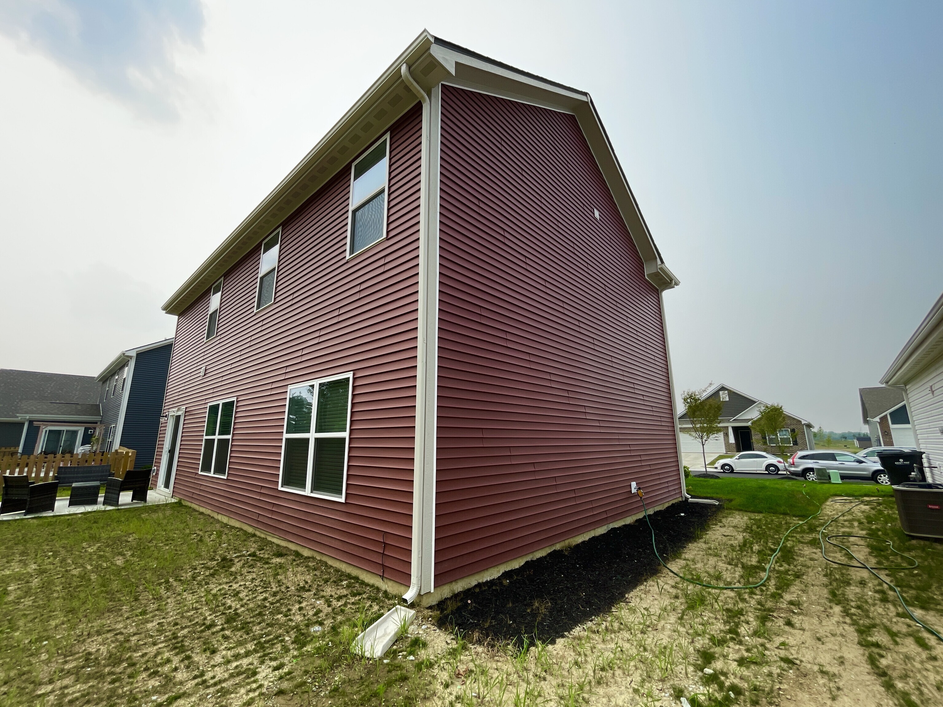 108 Winding Brk Way Pendleton, IN 46064 - Photo 29 of 30