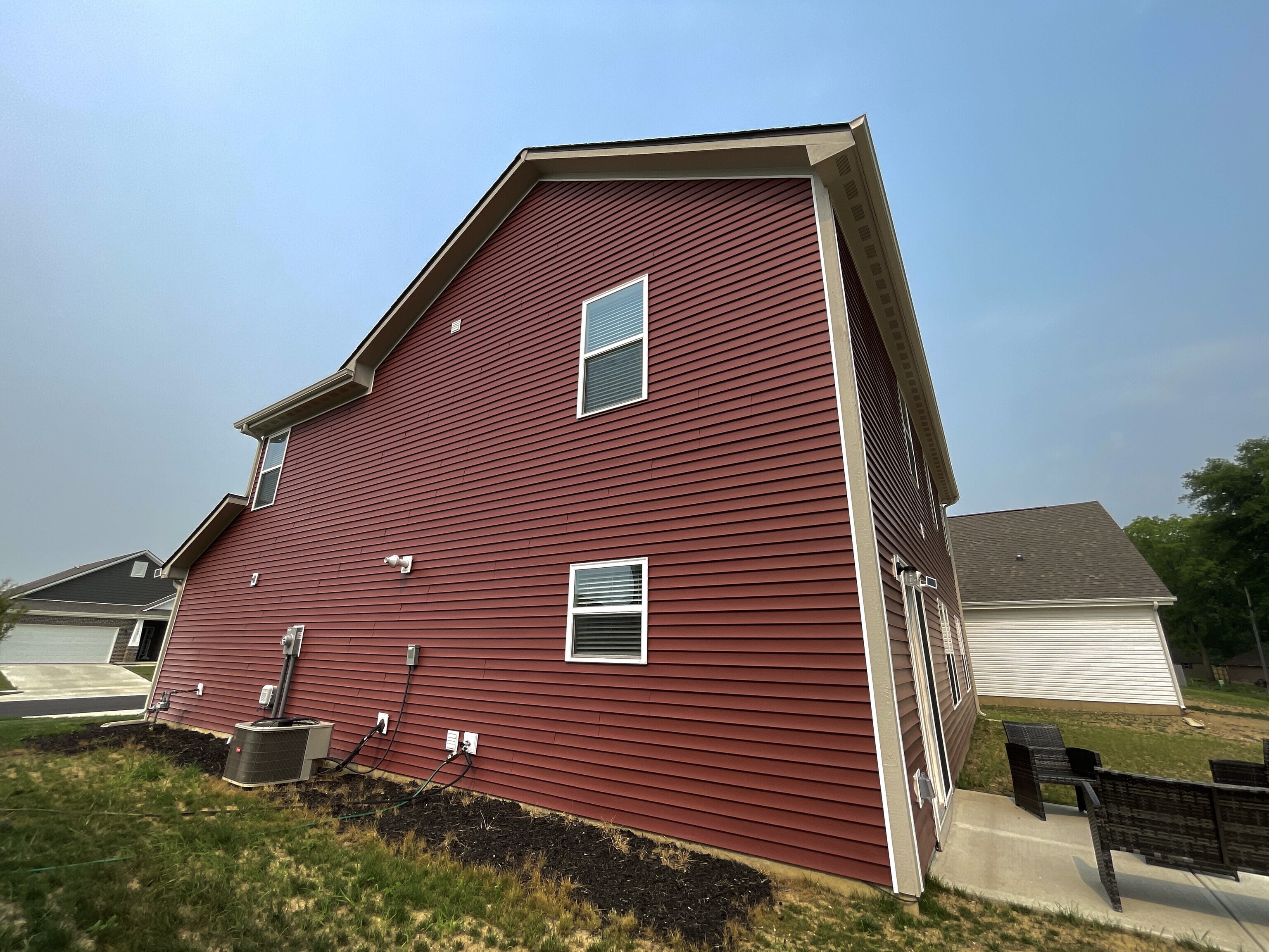 108 Winding Brk Way Pendleton, IN 46064 - Photo 30 of 30