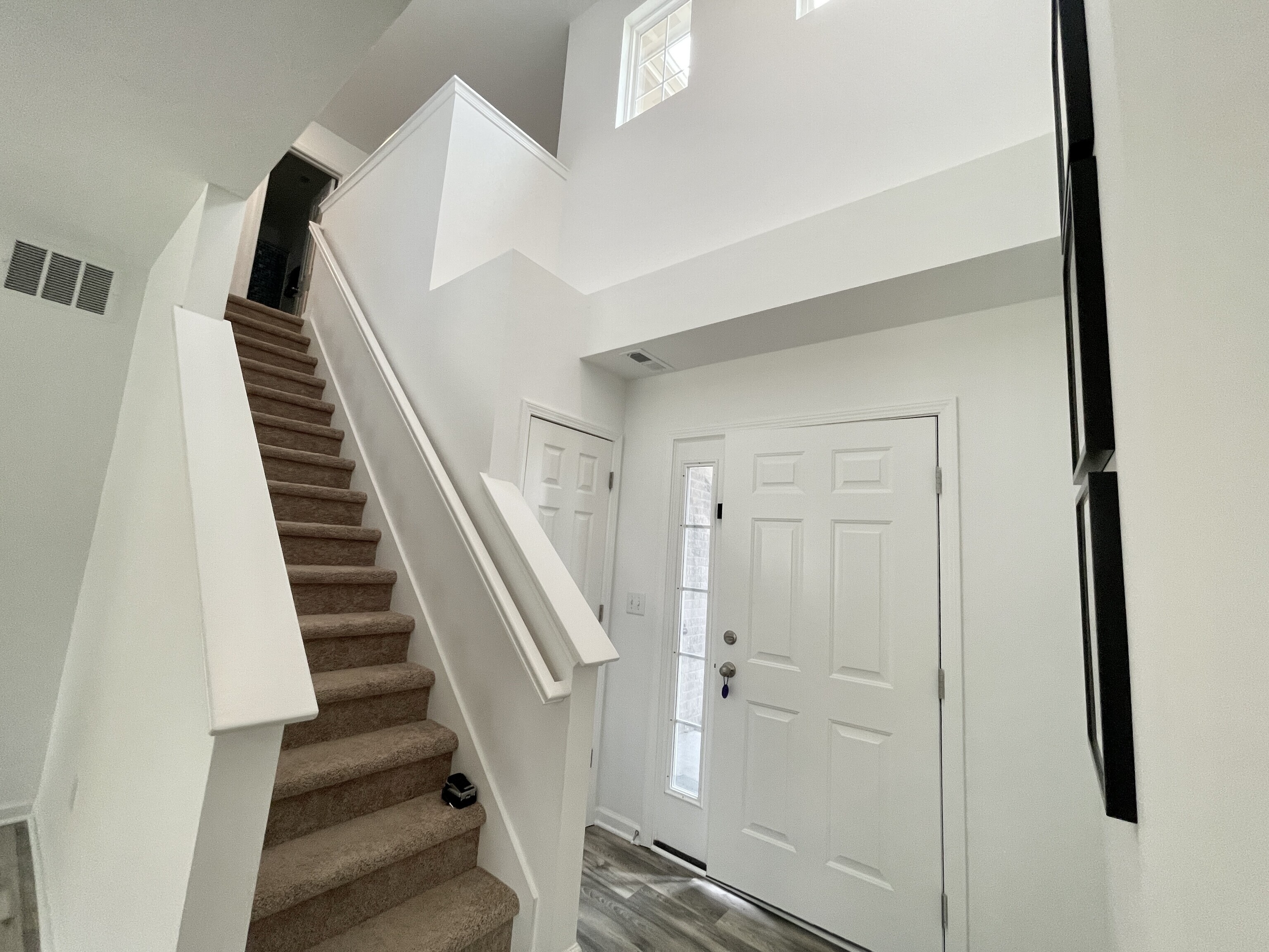 108 Winding Brk Way Pendleton, IN 46064 - Photo 7 of 30