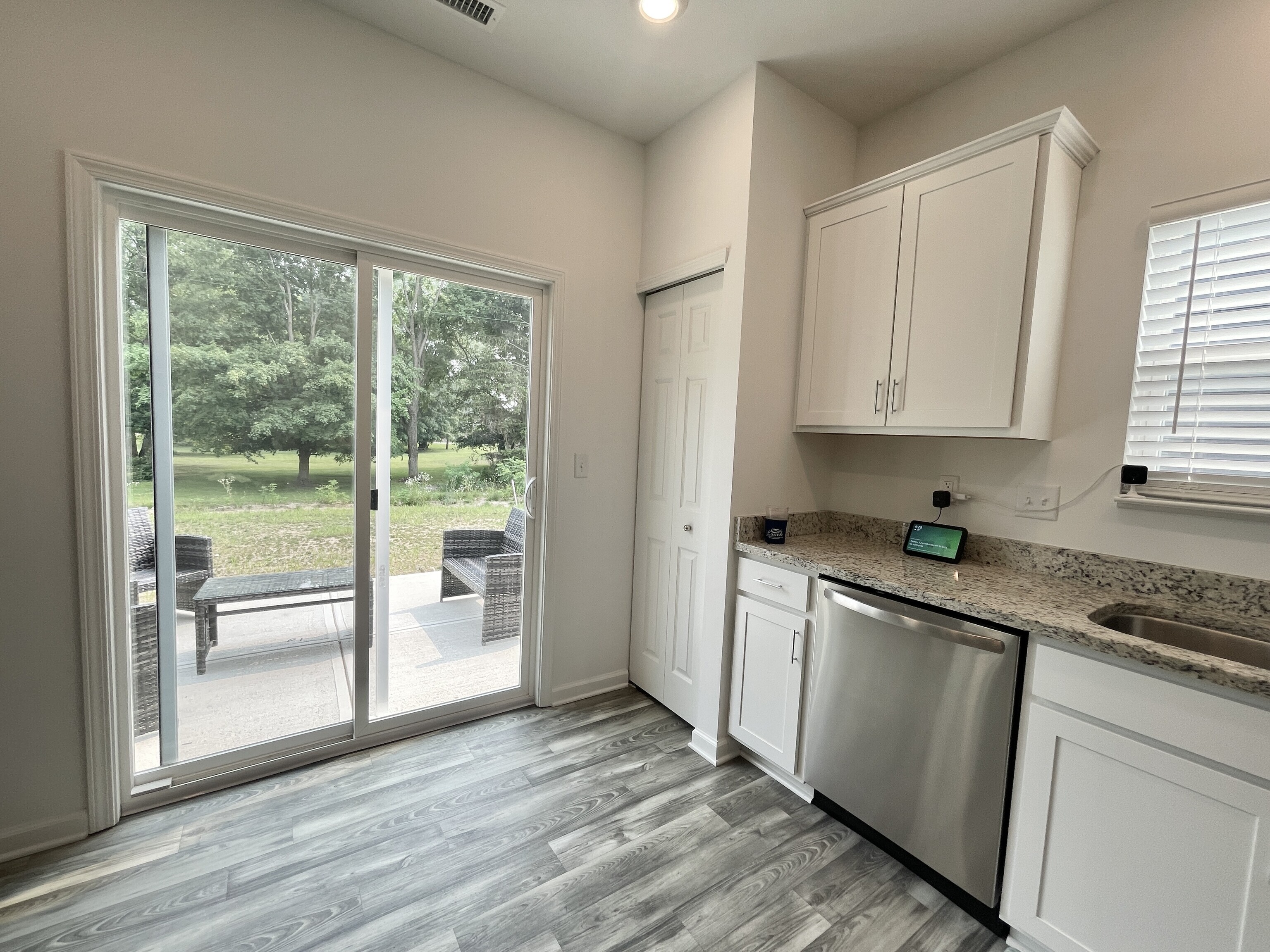 108 Winding Brk Way Pendleton, IN 46064 - Photo 8 of 30