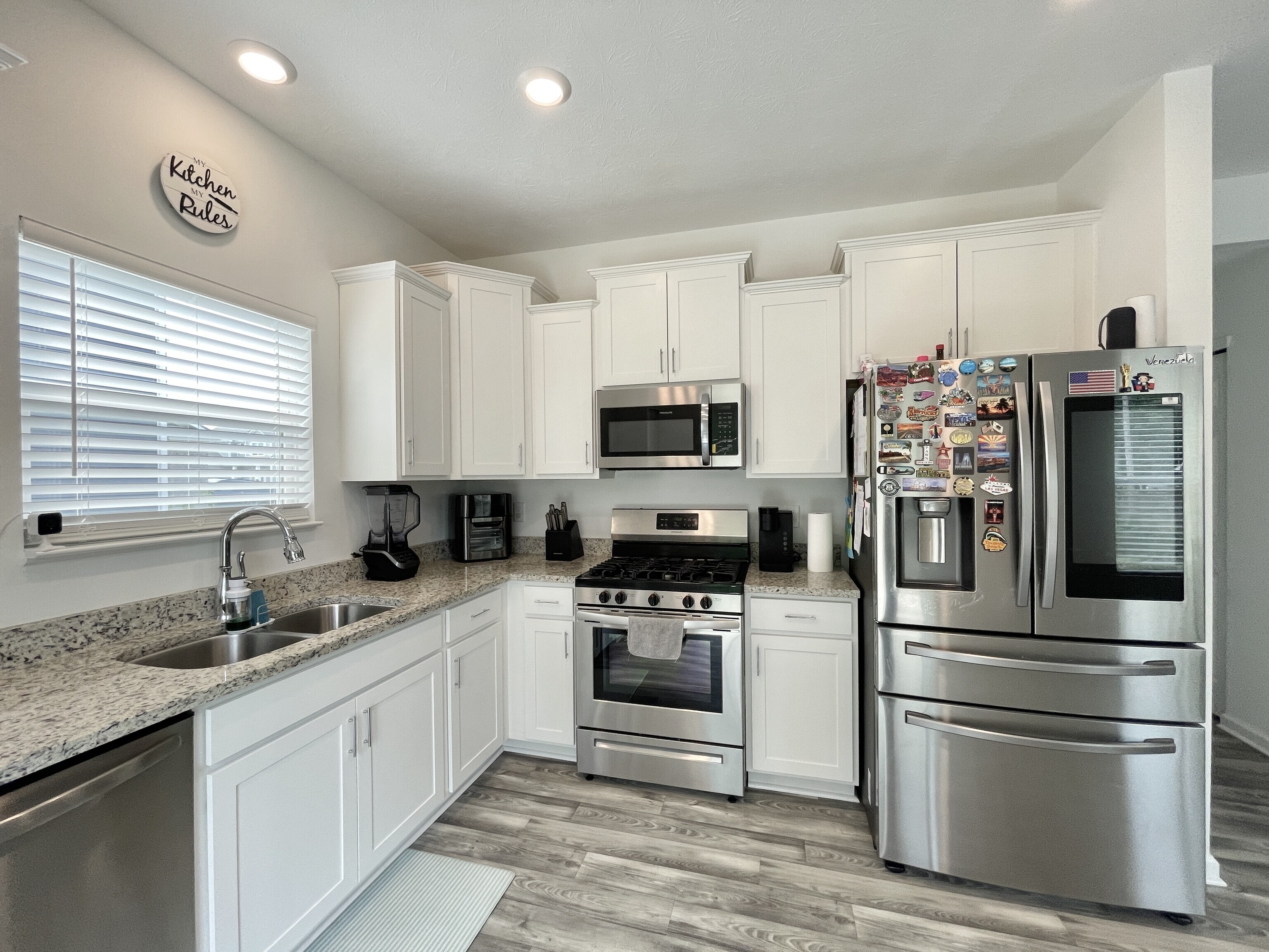 108 Winding Brk Way Pendleton, IN 46064 - Photo 9 of 30