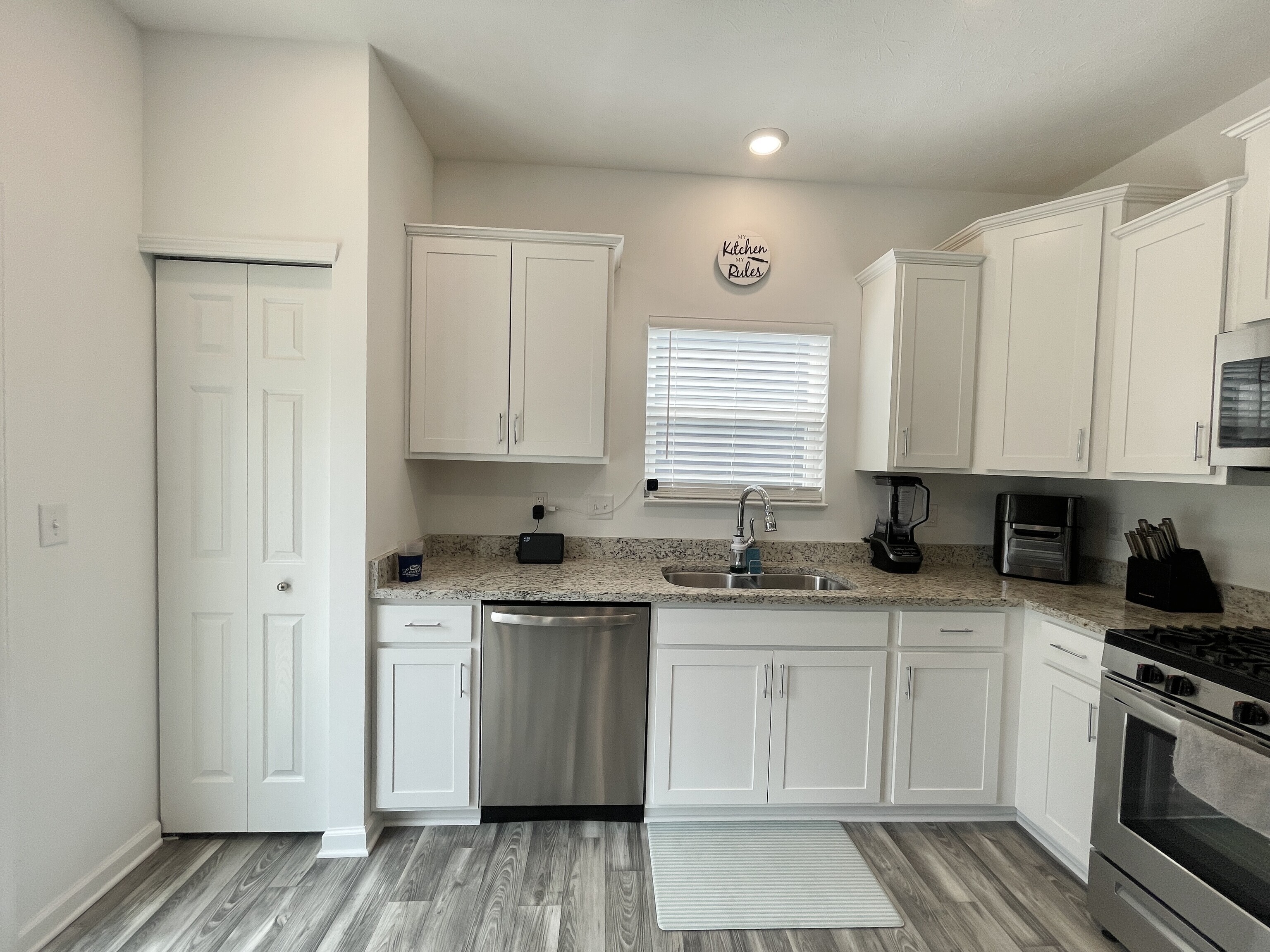 108 Winding Brk Way Pendleton, IN 46064 - Photo 10 of 30