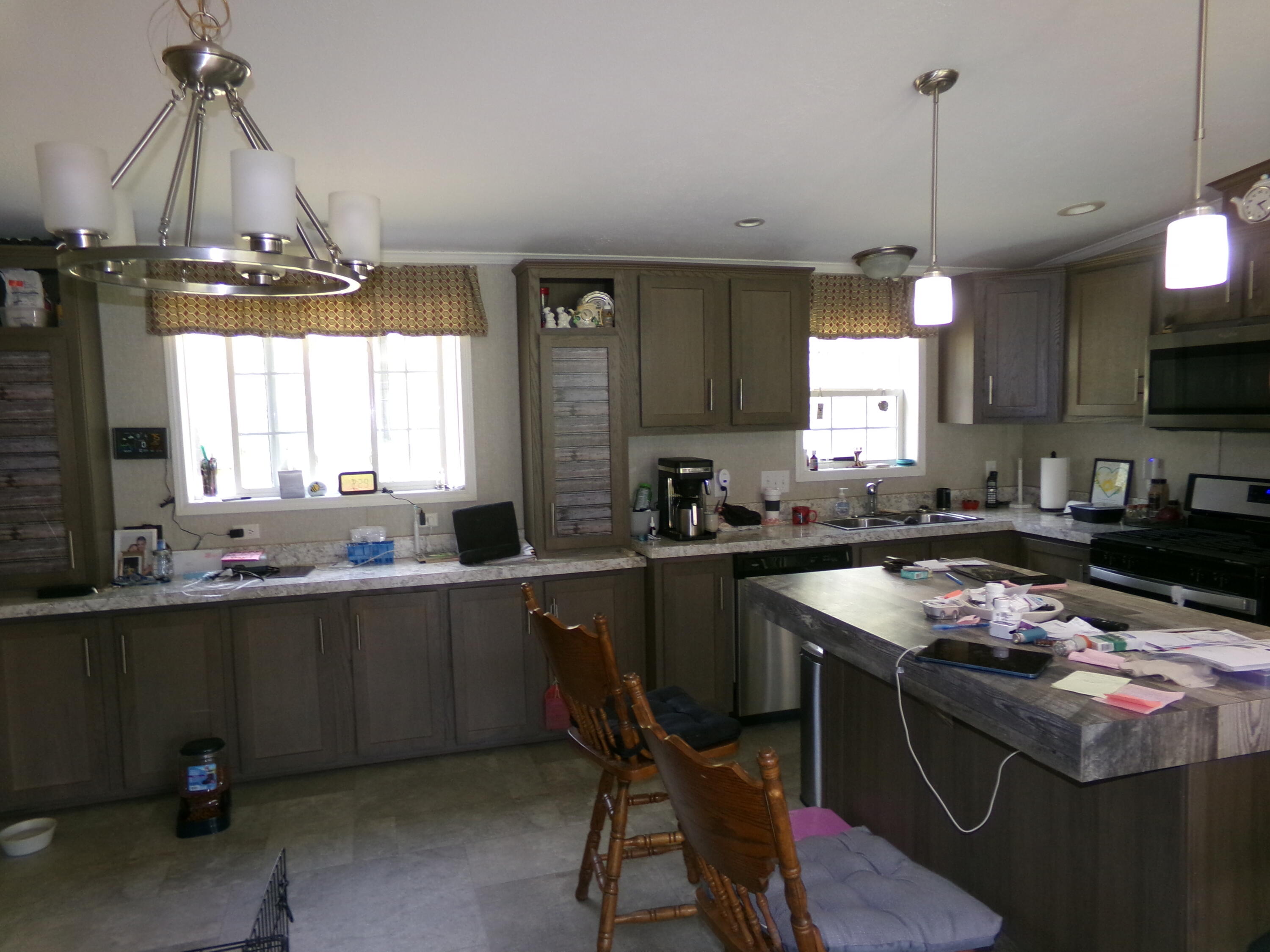 55 Riverside Drive Constable, NY 12926 - Photo 18 of 18 100_0468