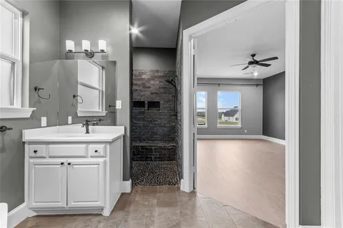 $659,900 | 1515 Malone Drive, Royse City, TX 75189
