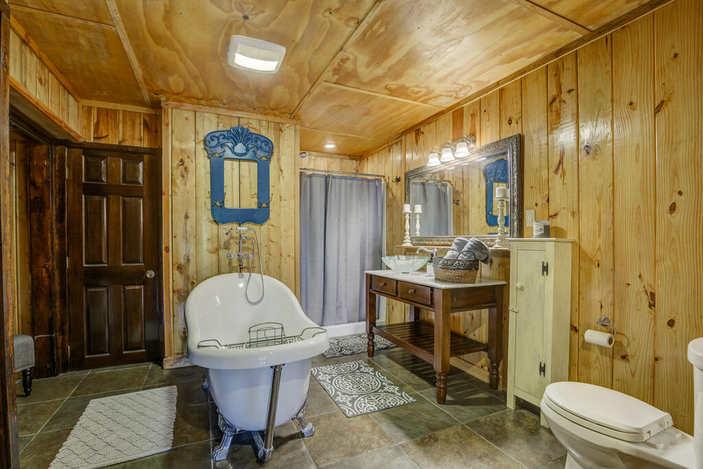1925 Casey Mill Road Berry, KY 41003 - Photo 36 of 49 Gallery Image 36