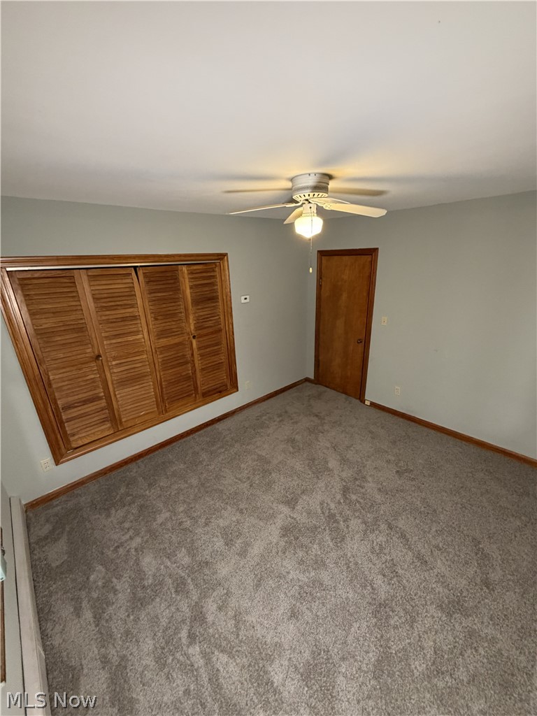 10101 Biddulph Road Cleveland, OH 44144 - Photo 15 of 36